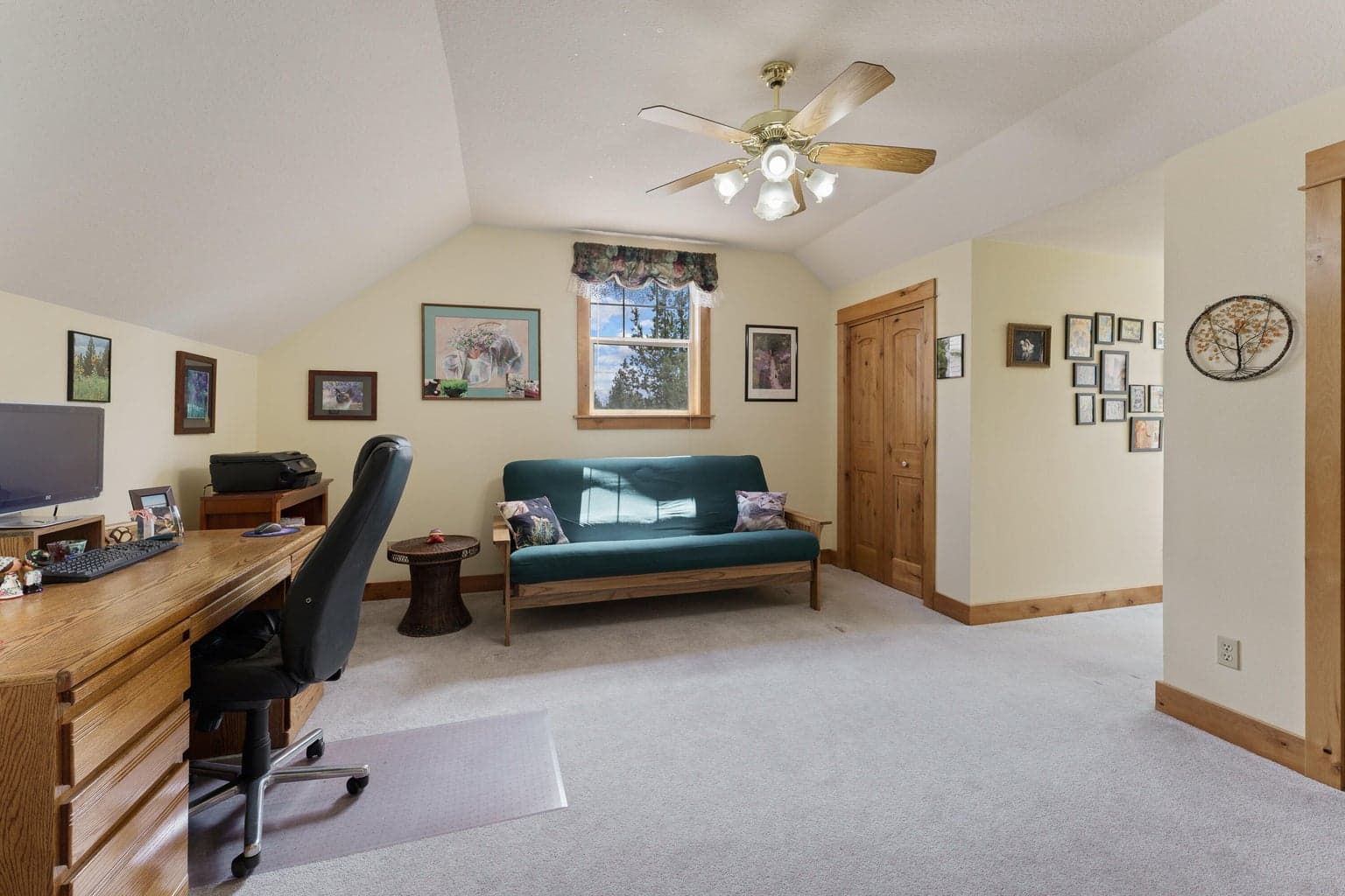 Photo of 63620 Hughes Road 23 of 51