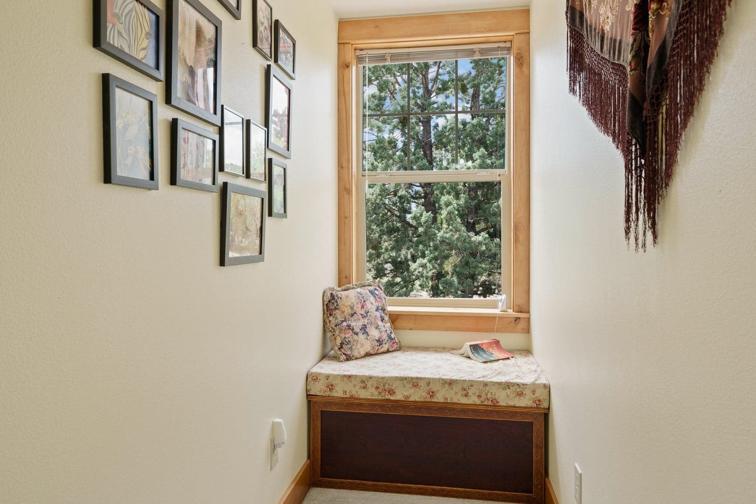 Photo of 63620 Hughes Road 25 of 51