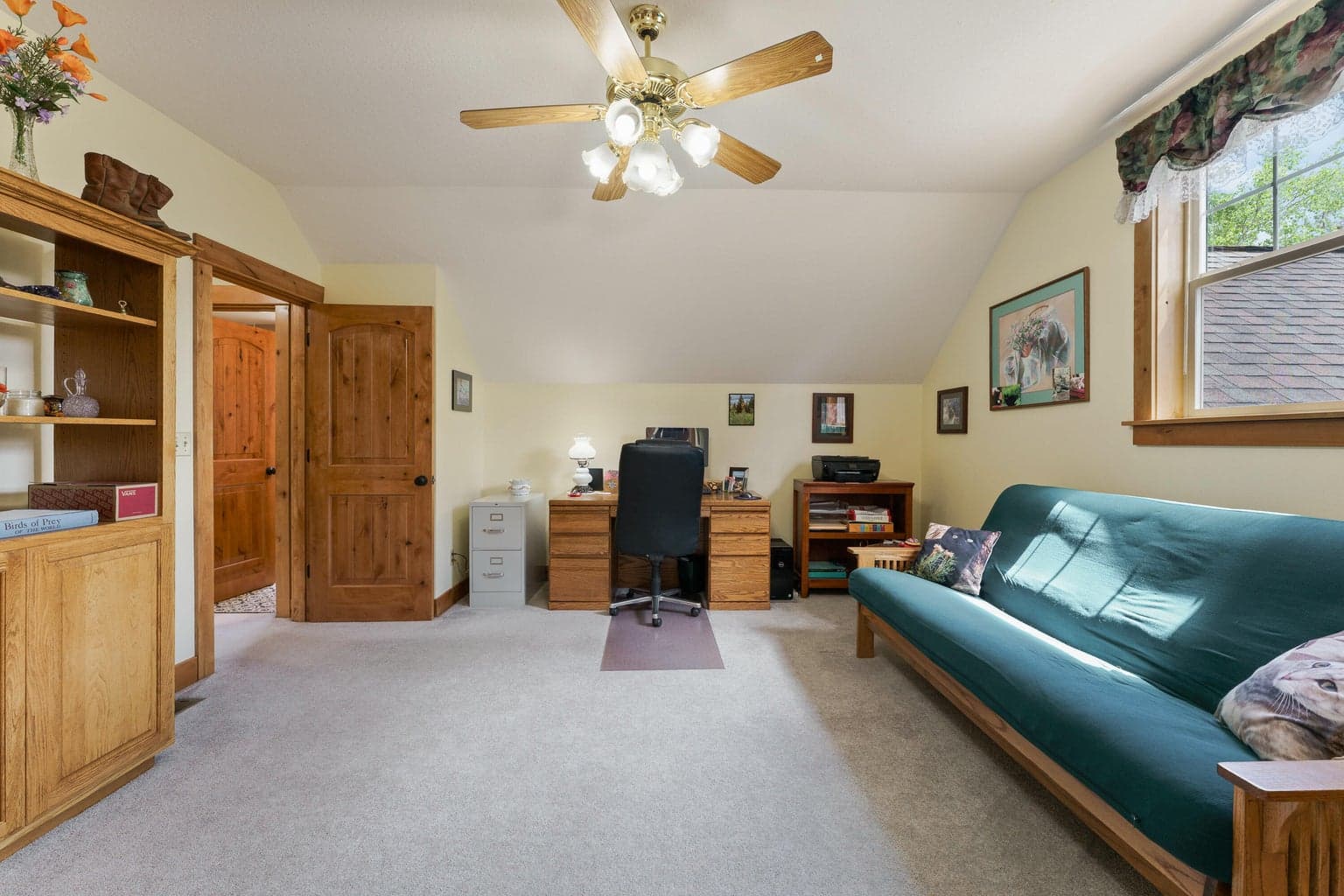 Photo of 63620 Hughes Road 24 of 51