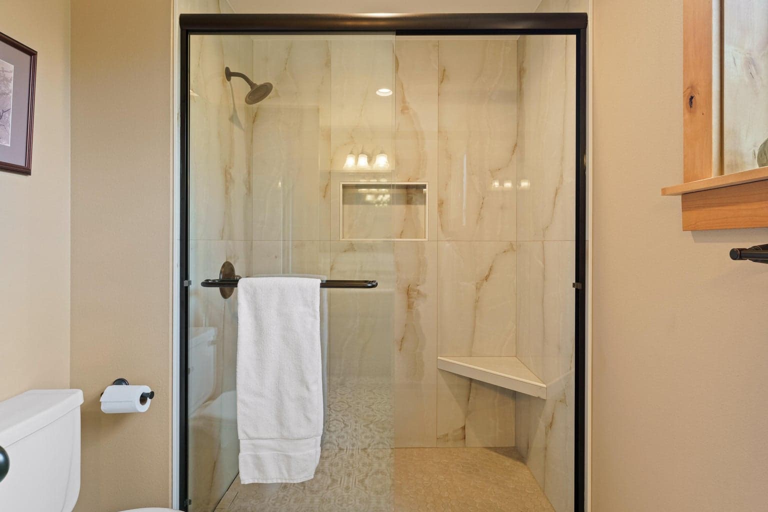 Photo of 63620 Hughes Road 27 of 51