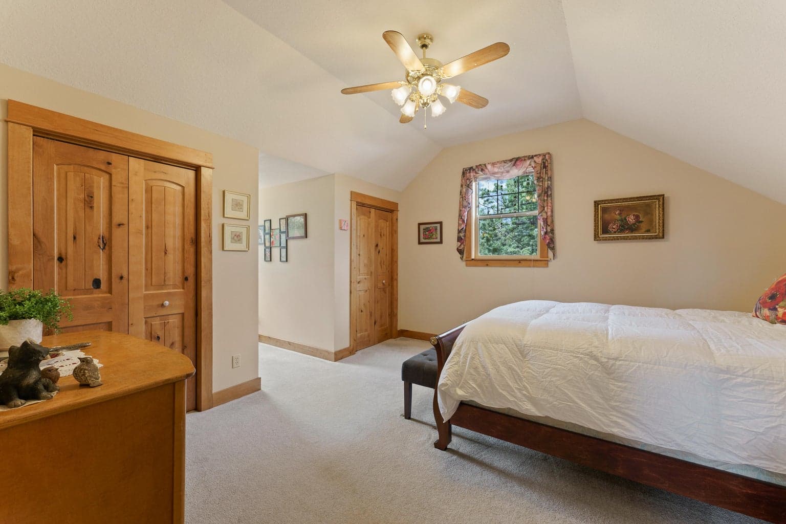 Photo of 63620 Hughes Road 28 of 51
