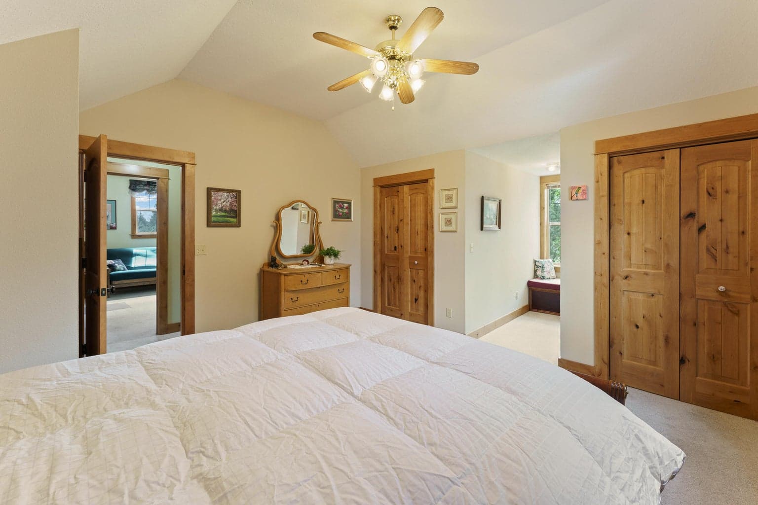 Photo of 63620 Hughes Road 29 of 51
