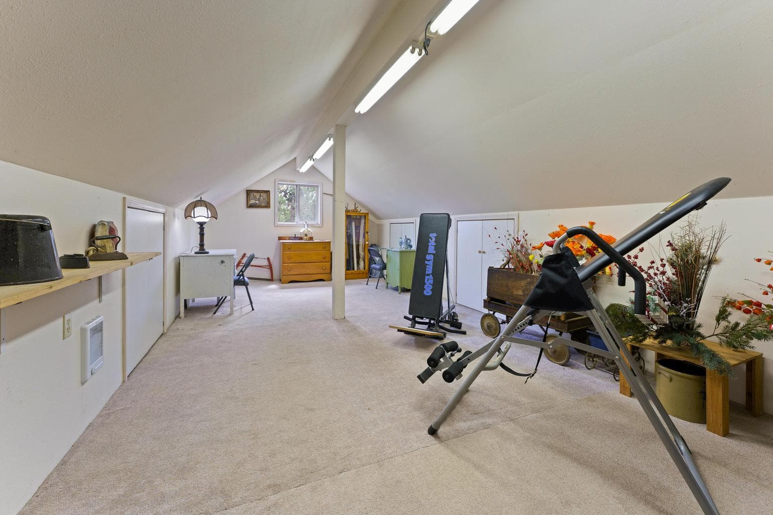 Photo of 63620 Hughes Road 30 of 51