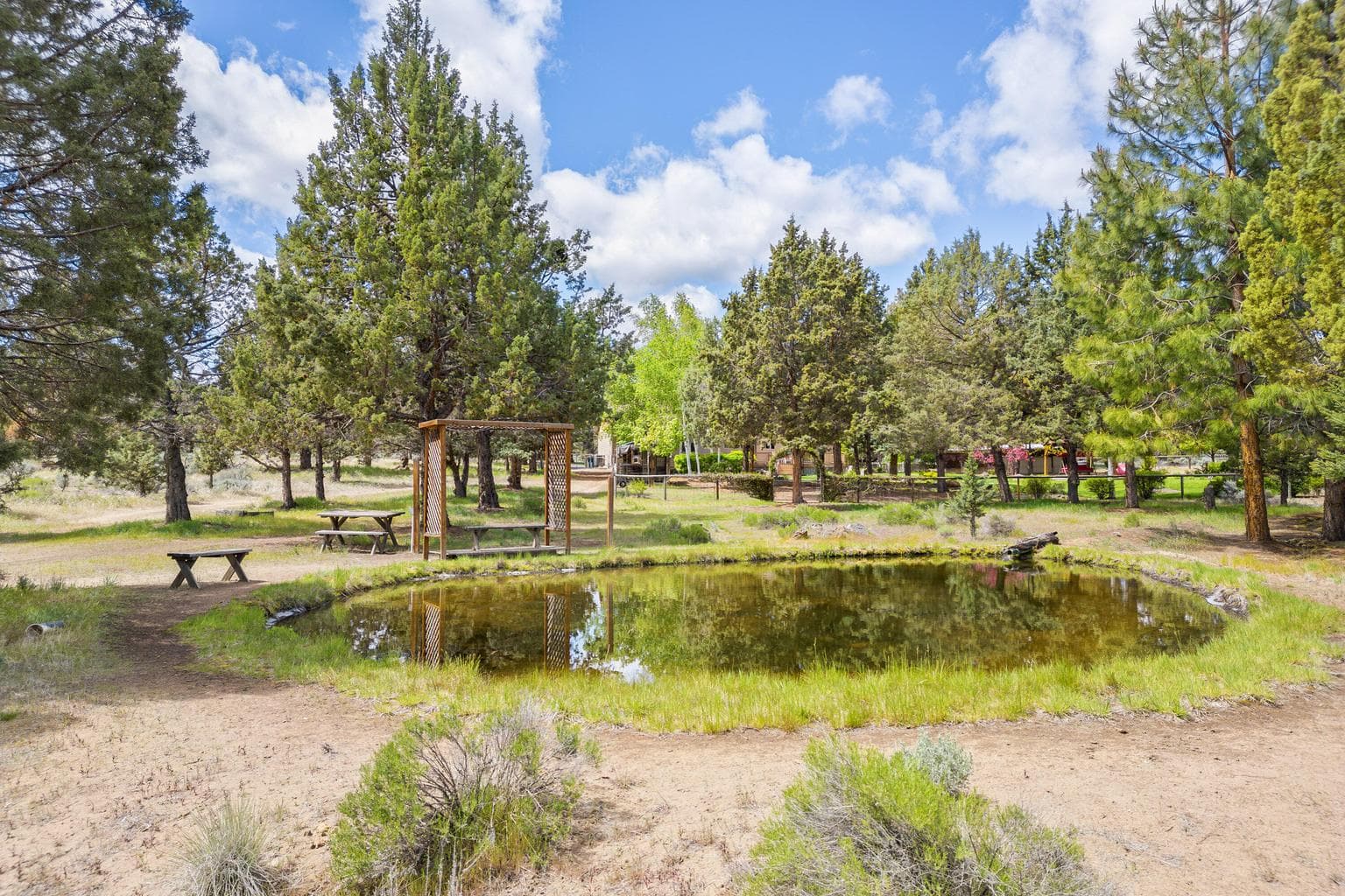 Photo of 63620 Hughes Road 42 of 51