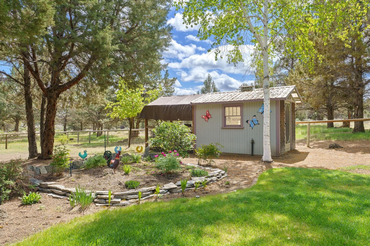 Photo of 63620 Hughes Road 41 of 51