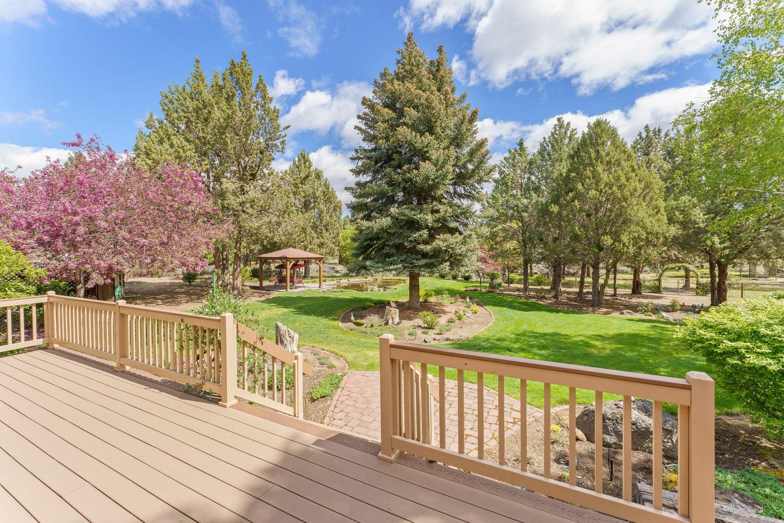 Photo of 63620 Hughes Road 39 of 51