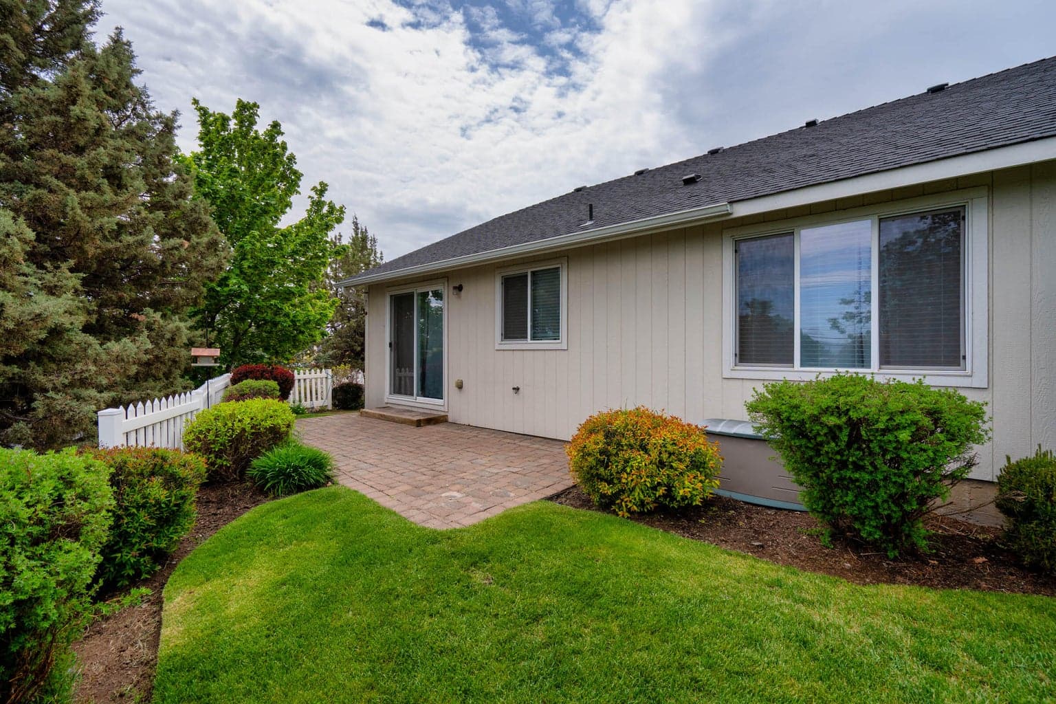 Photo of 3810 30th 5 of 30