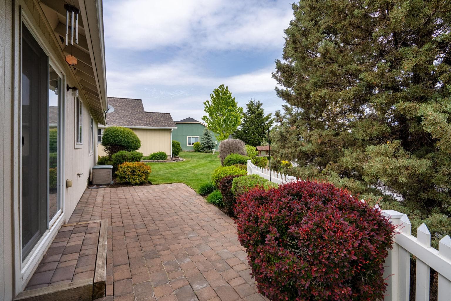Photo of 3810 SW 30th Court SW 6 of 30