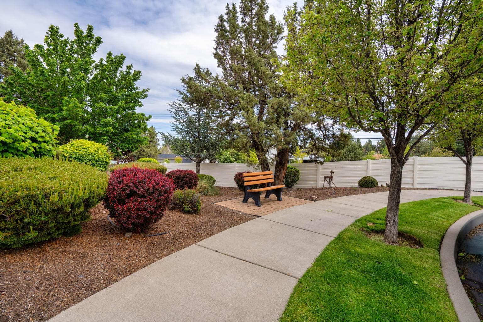 Photo of 3810 SW 30th Court SW 7 of 30