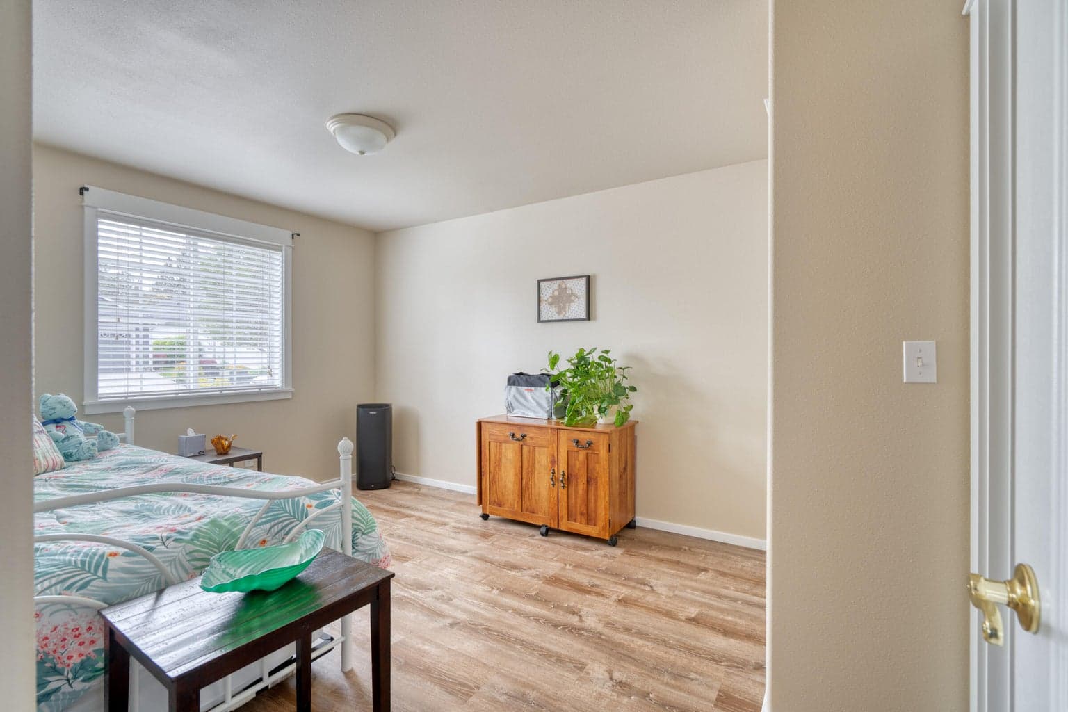 Photo of 3810 SW 30th Court SW 24 of 30