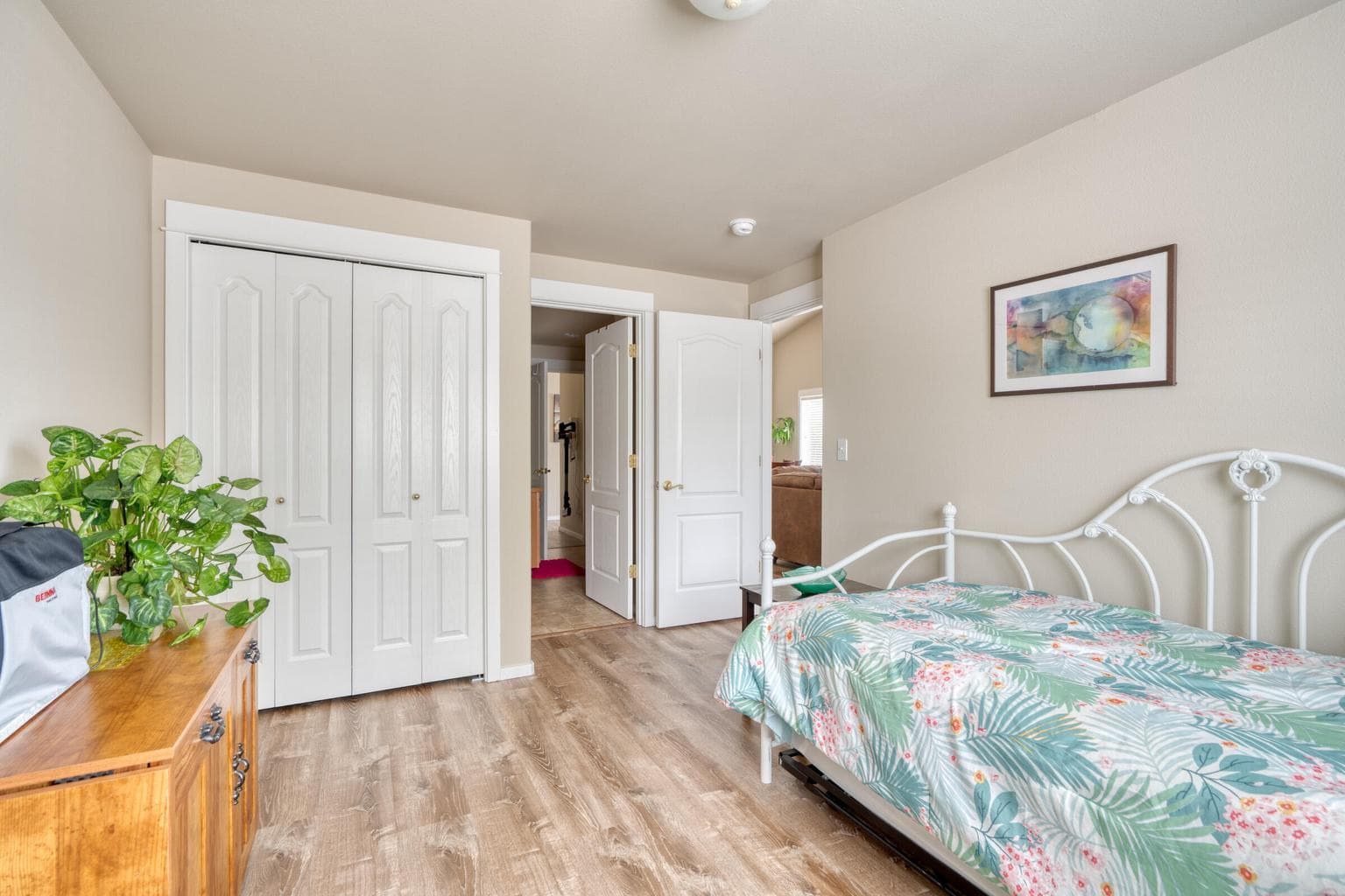 Photo of 3810 SW 30th Court SW 25 of 30