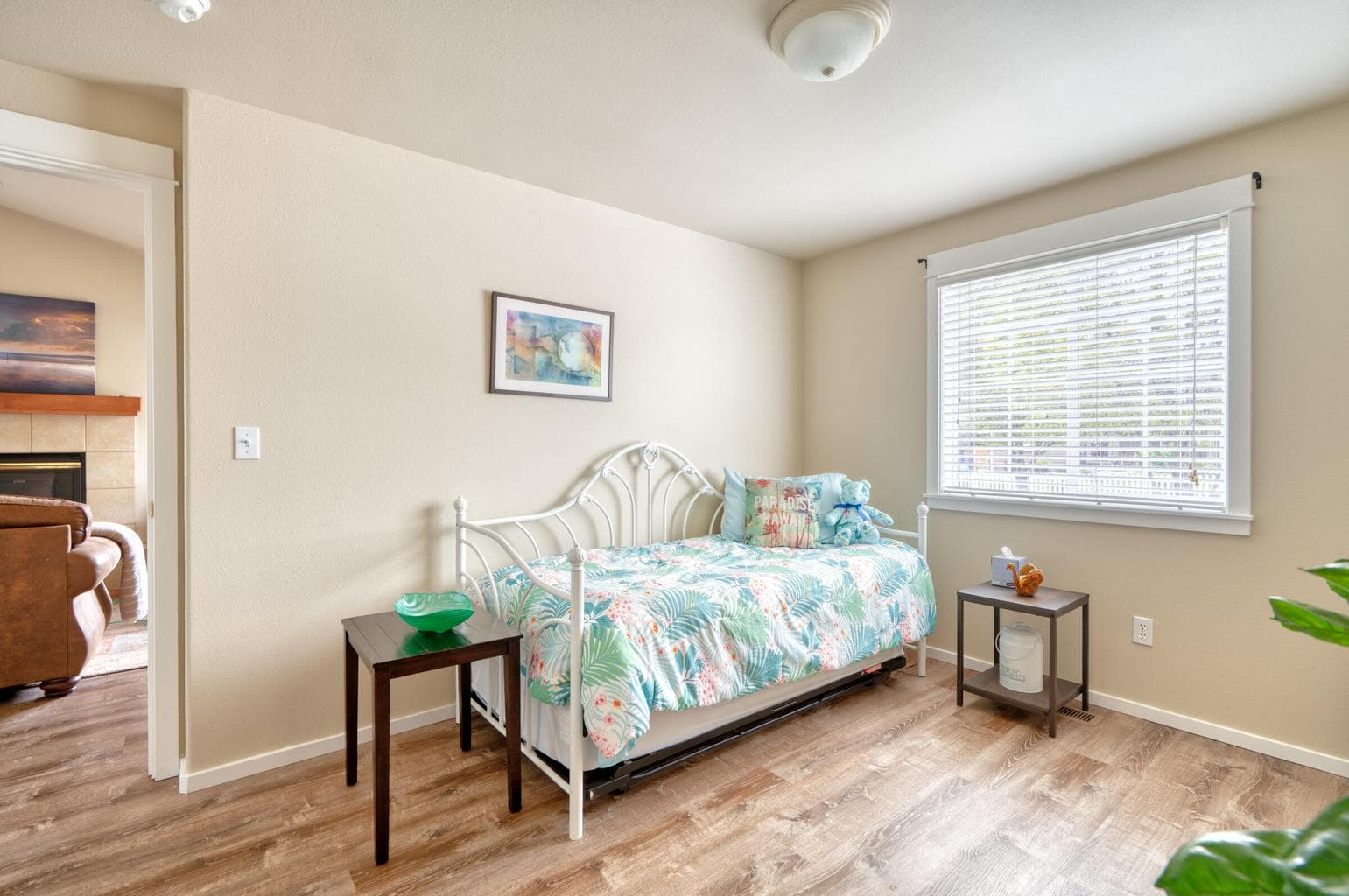 Photo of 3810 SW 30th Court SW 26 of 30