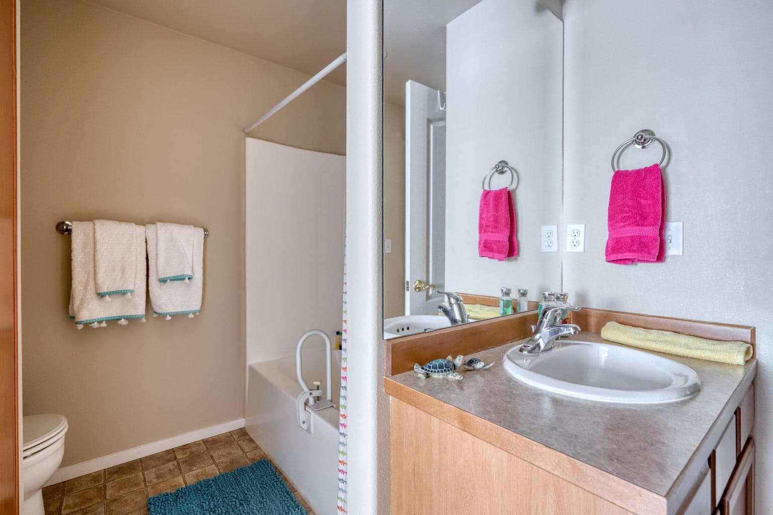 Photo of 3810 SW 30th Court SW 28 of 30