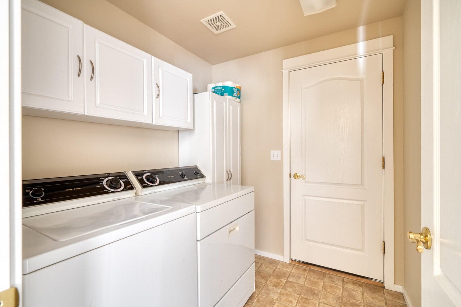 Photo of 3810 SW 30th Court SW 30 of 30
