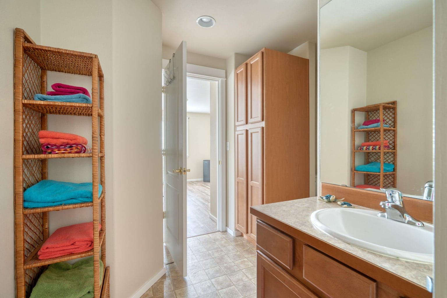 Photo of 3810 SW 30th Court SW 29 of 30