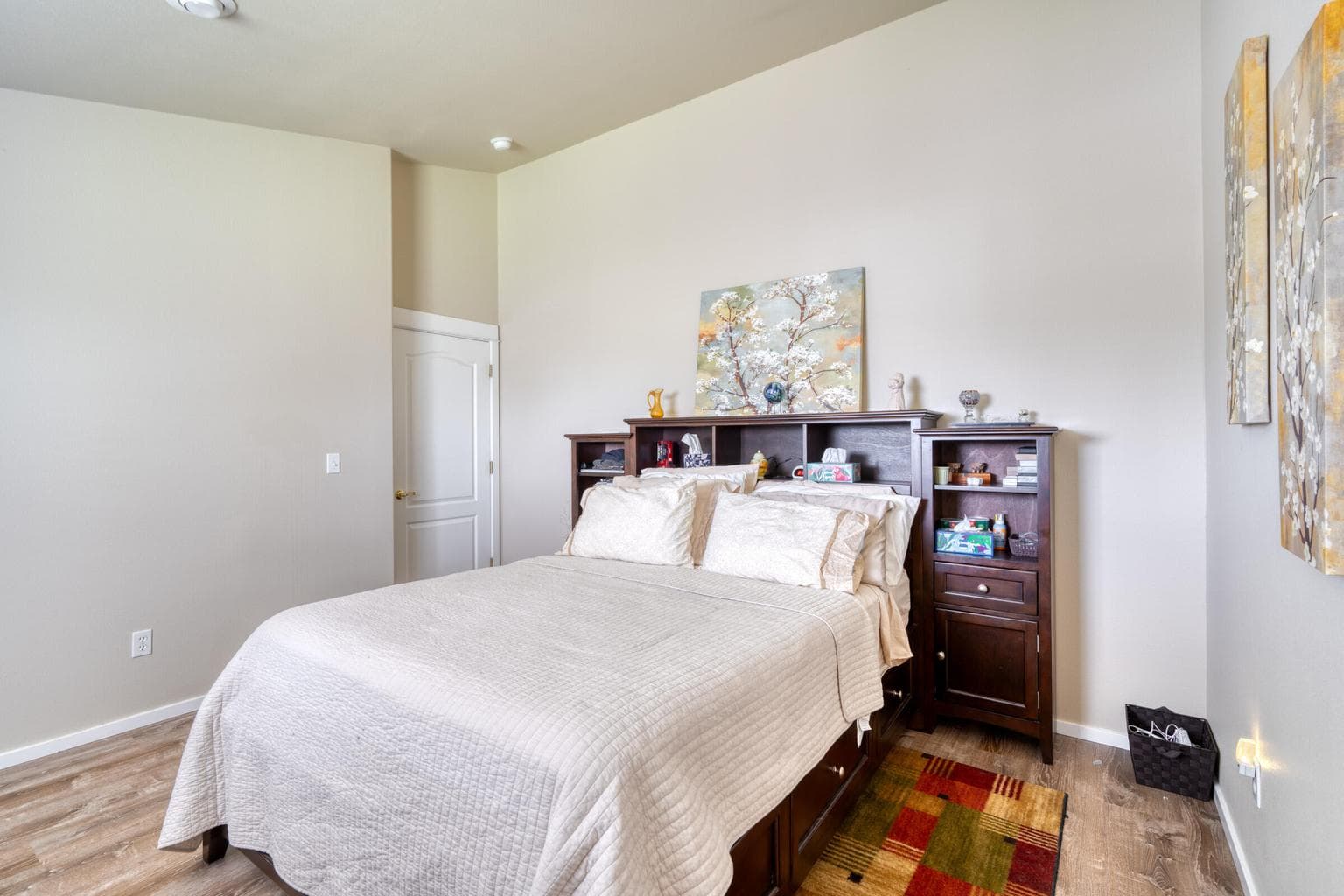 Photo of 3810 SW 30th Court SW 19 of 30