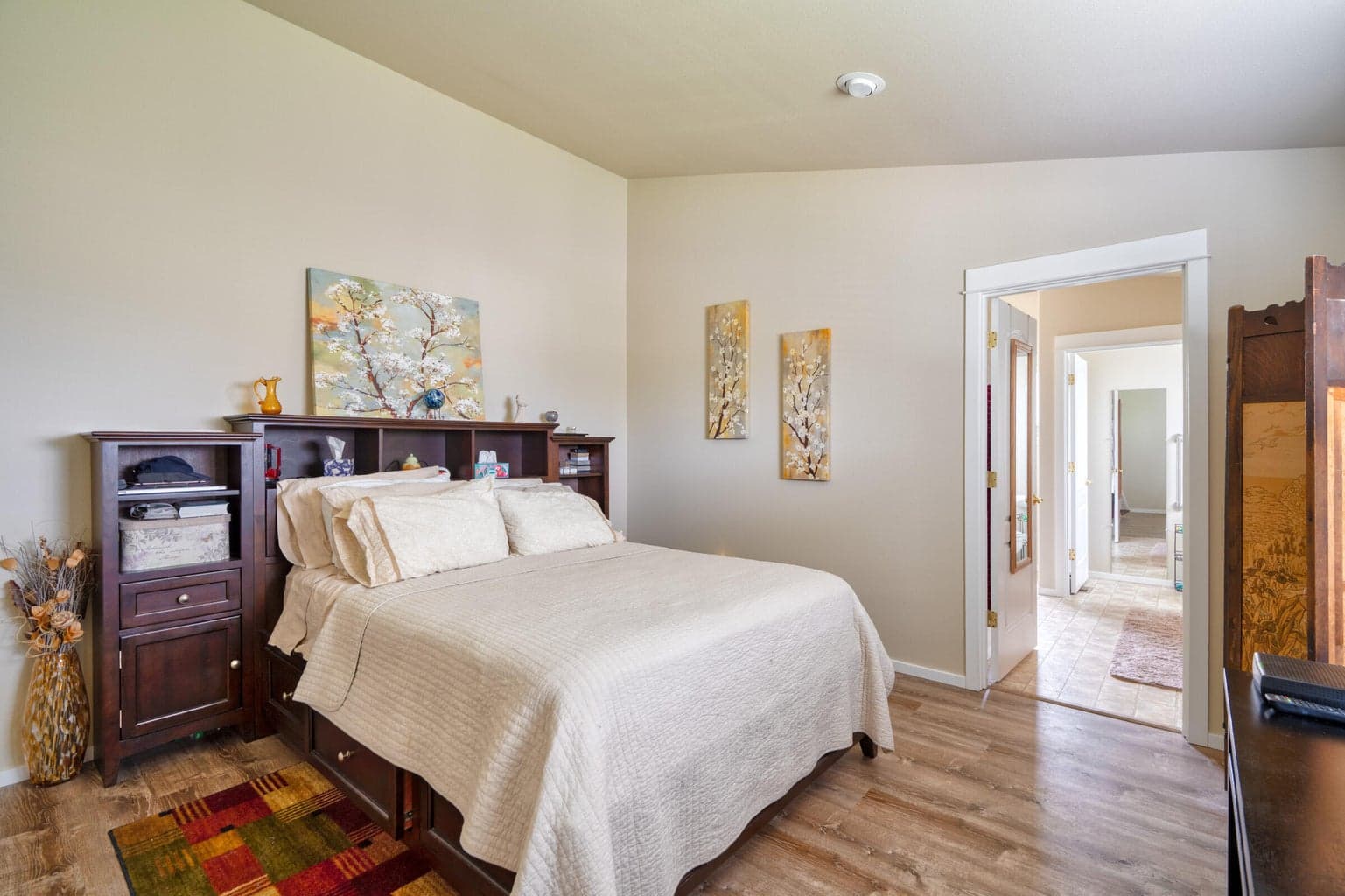 Photo of 3810 SW 30th Court SW 20 of 30