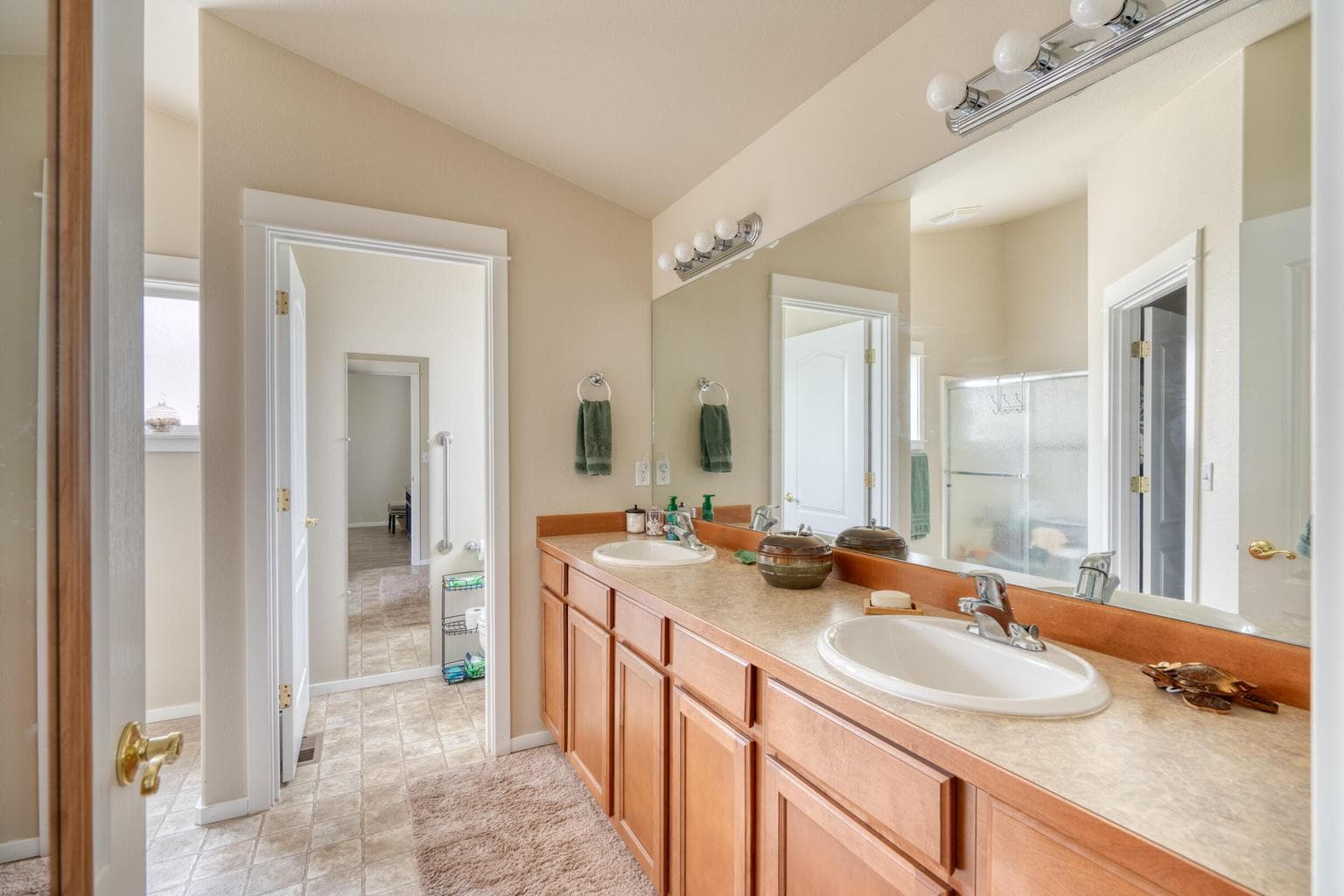 Photo of 3810 SW 30th Court SW 21 of 30