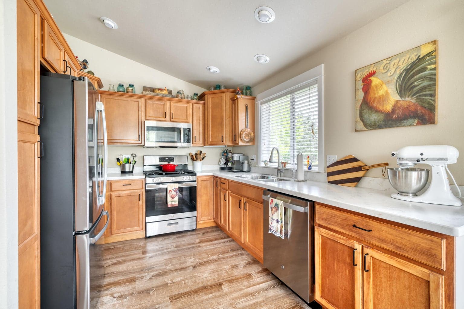 Photo of 3810 SW 30th Court SW 15 of 30