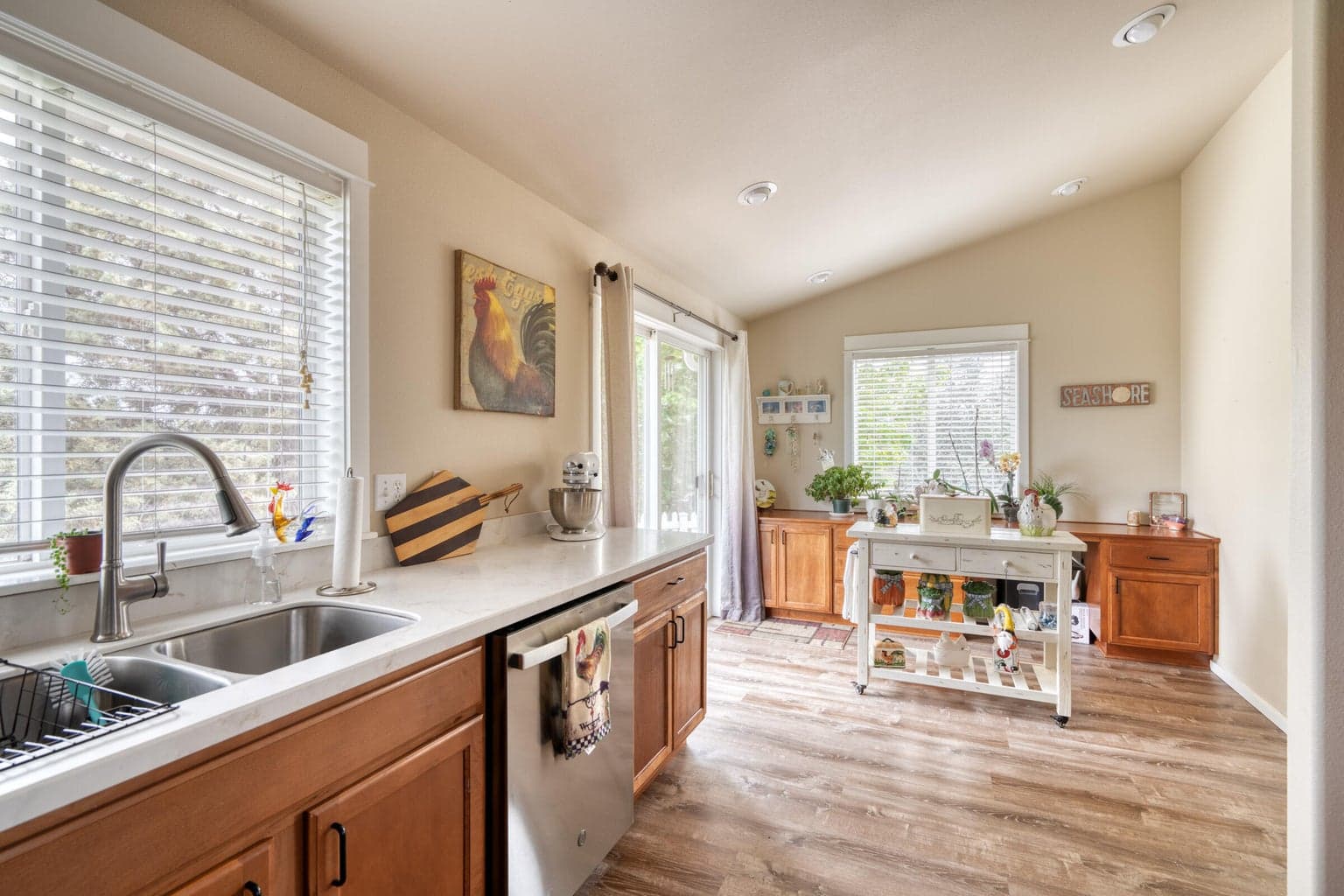 Photo of 3810 SW 30th Court SW 17 of 30