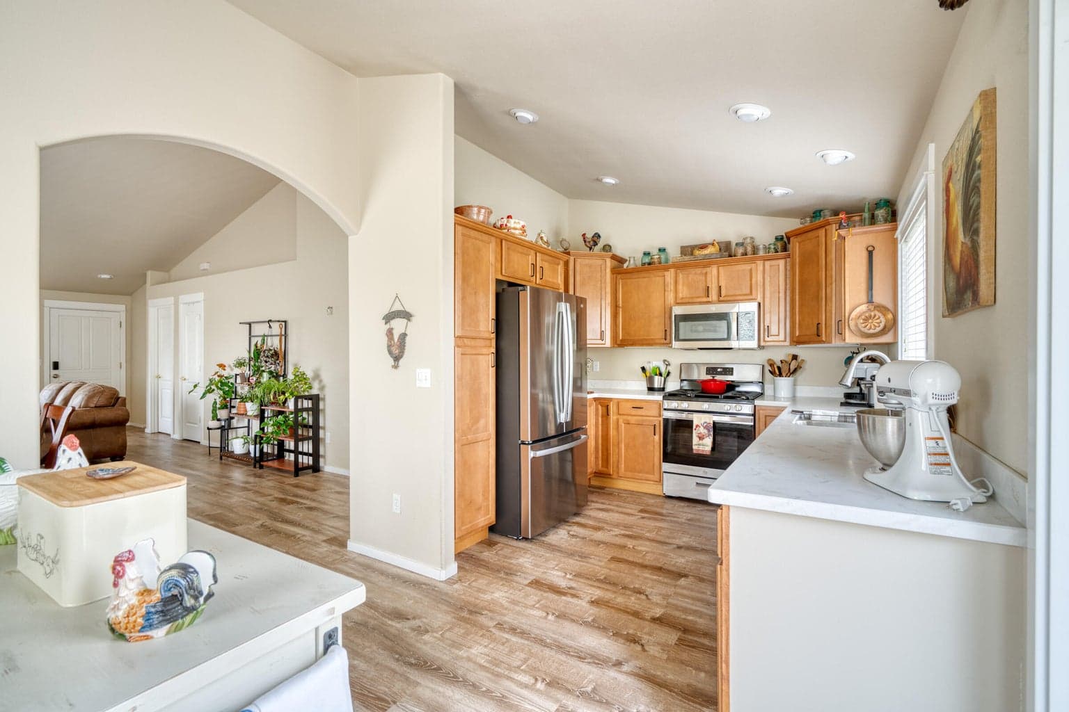 Photo of 3810 SW 30th Court SW 16 of 30
