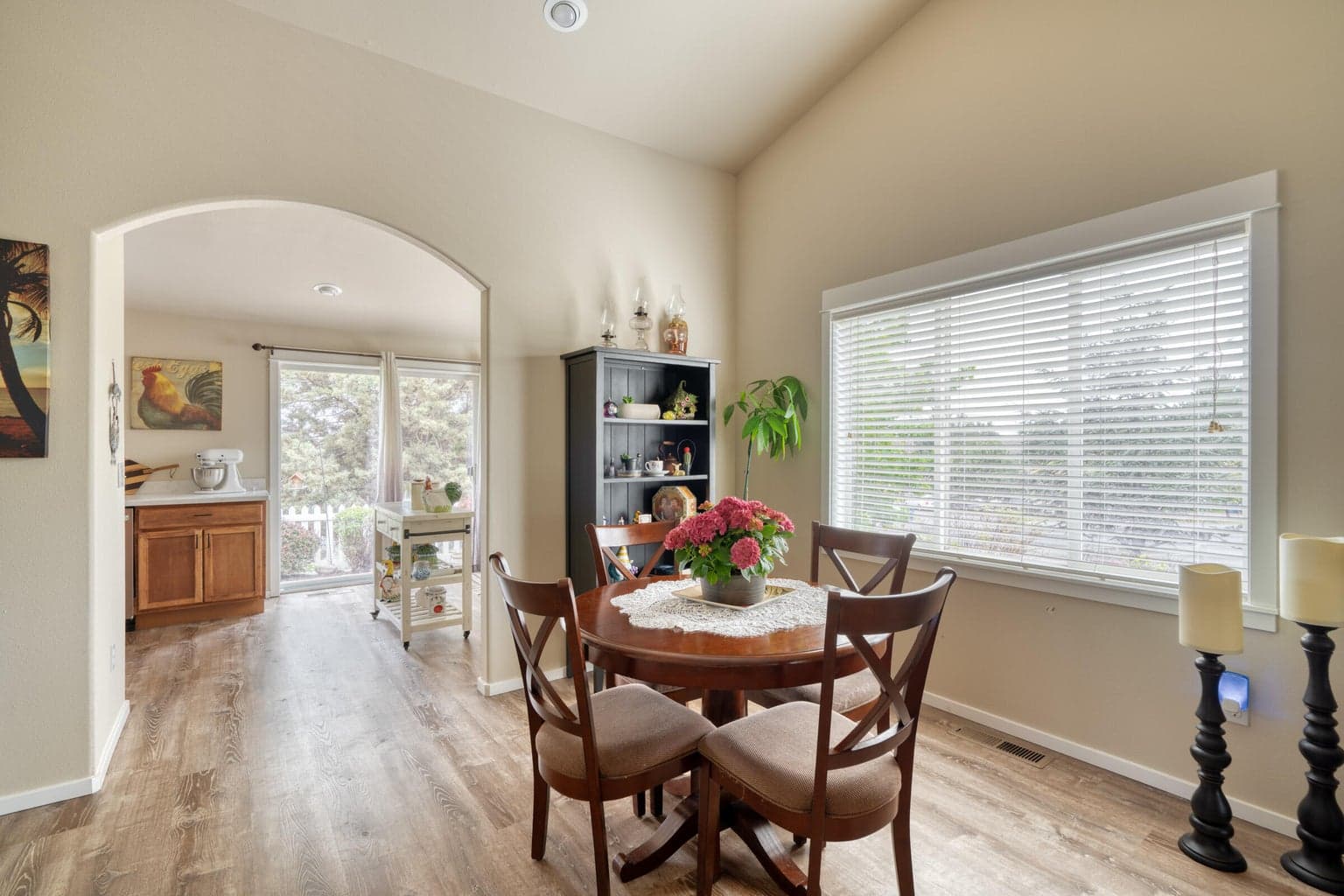 Photo of 3810 SW 30th Court SW 12 of 30