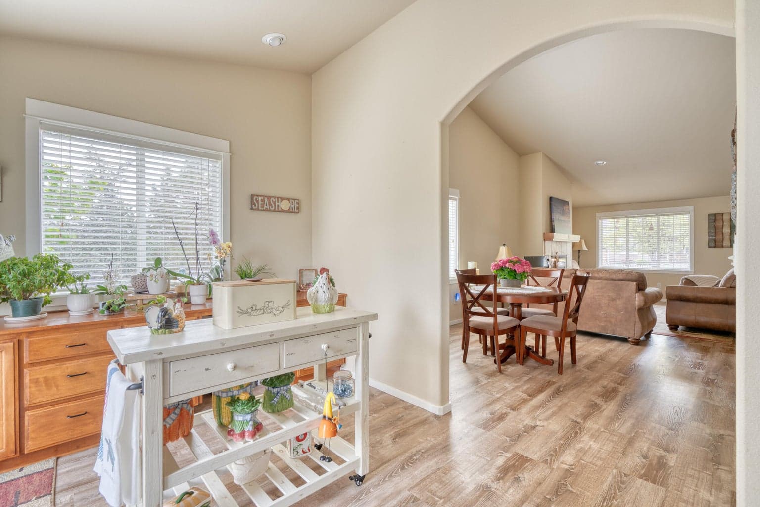 Photo of 3810 SW 30th Court SW 13 of 30