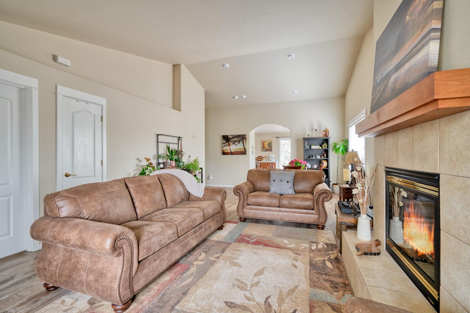 Photo of 3810 SW 30th Court SW 10 of 30