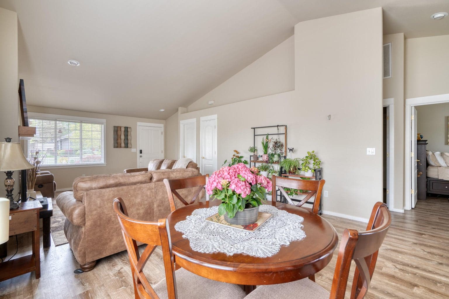 Photo of 3810 SW 30th Court SW 14 of 30