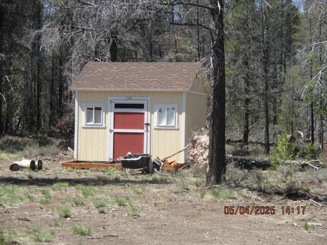 Photo of 0 Munson 2 of 13