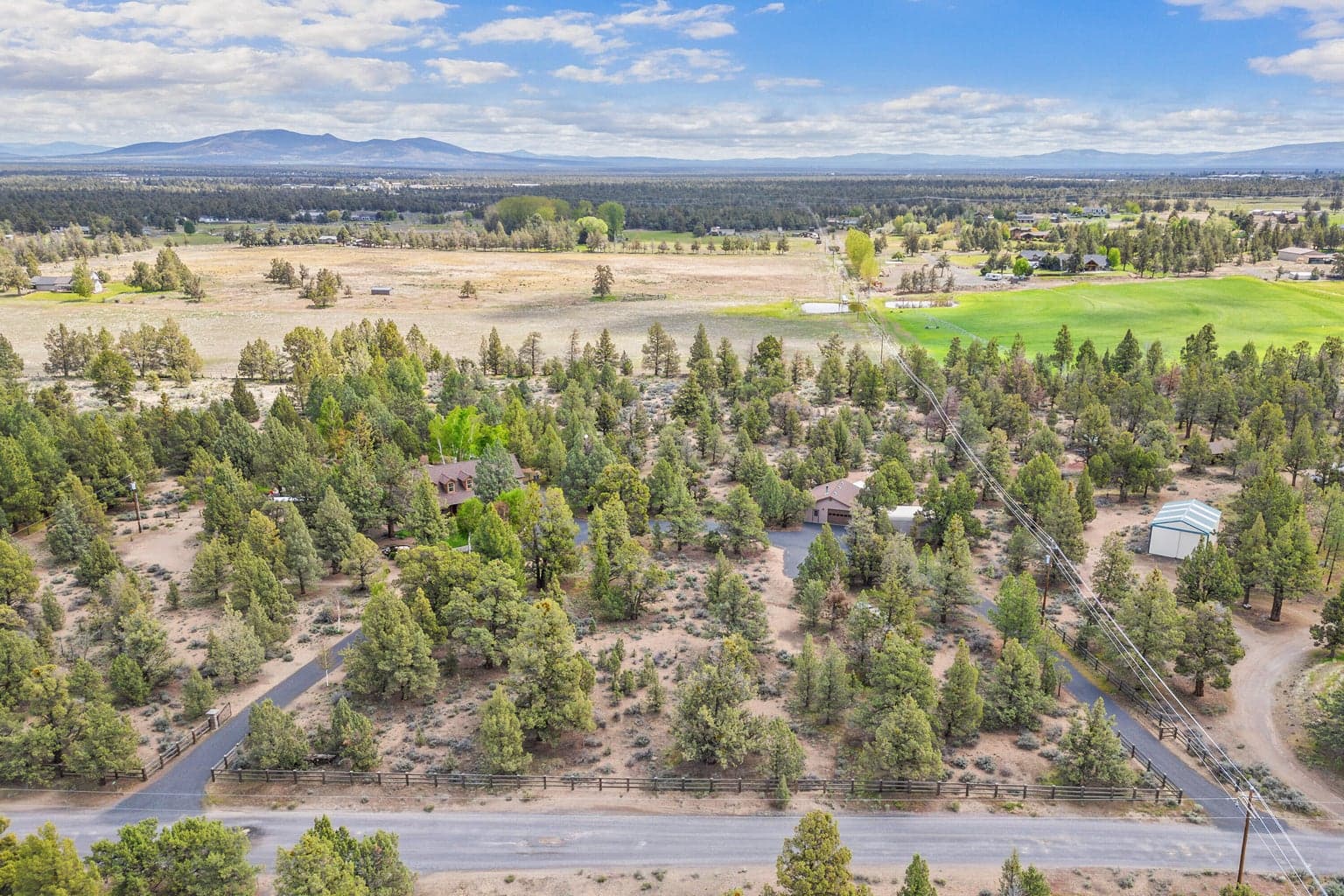 Photo of 63620 Hughes Road 43 of 51