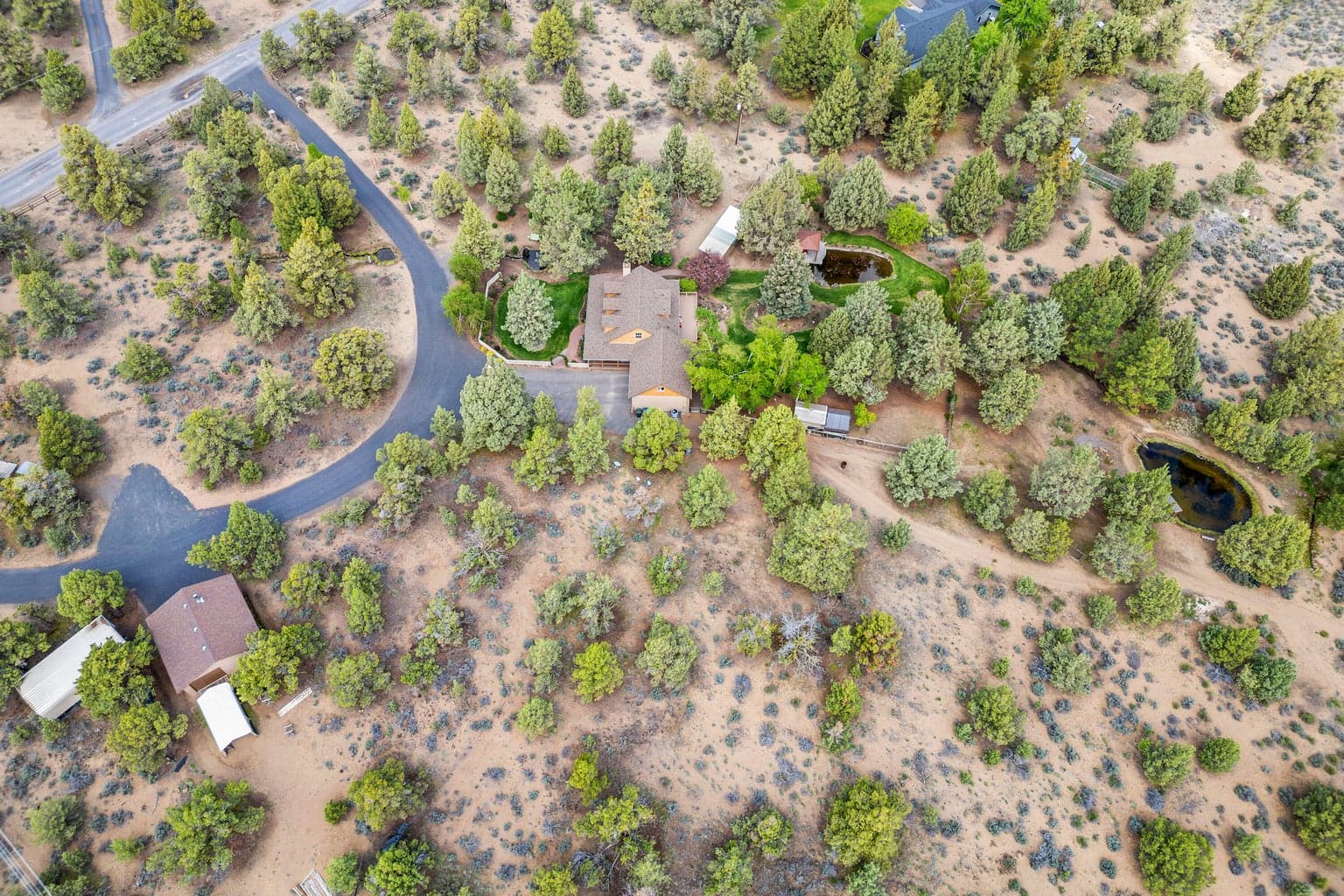 Photo of 63620 Hughes Road 46 of 51