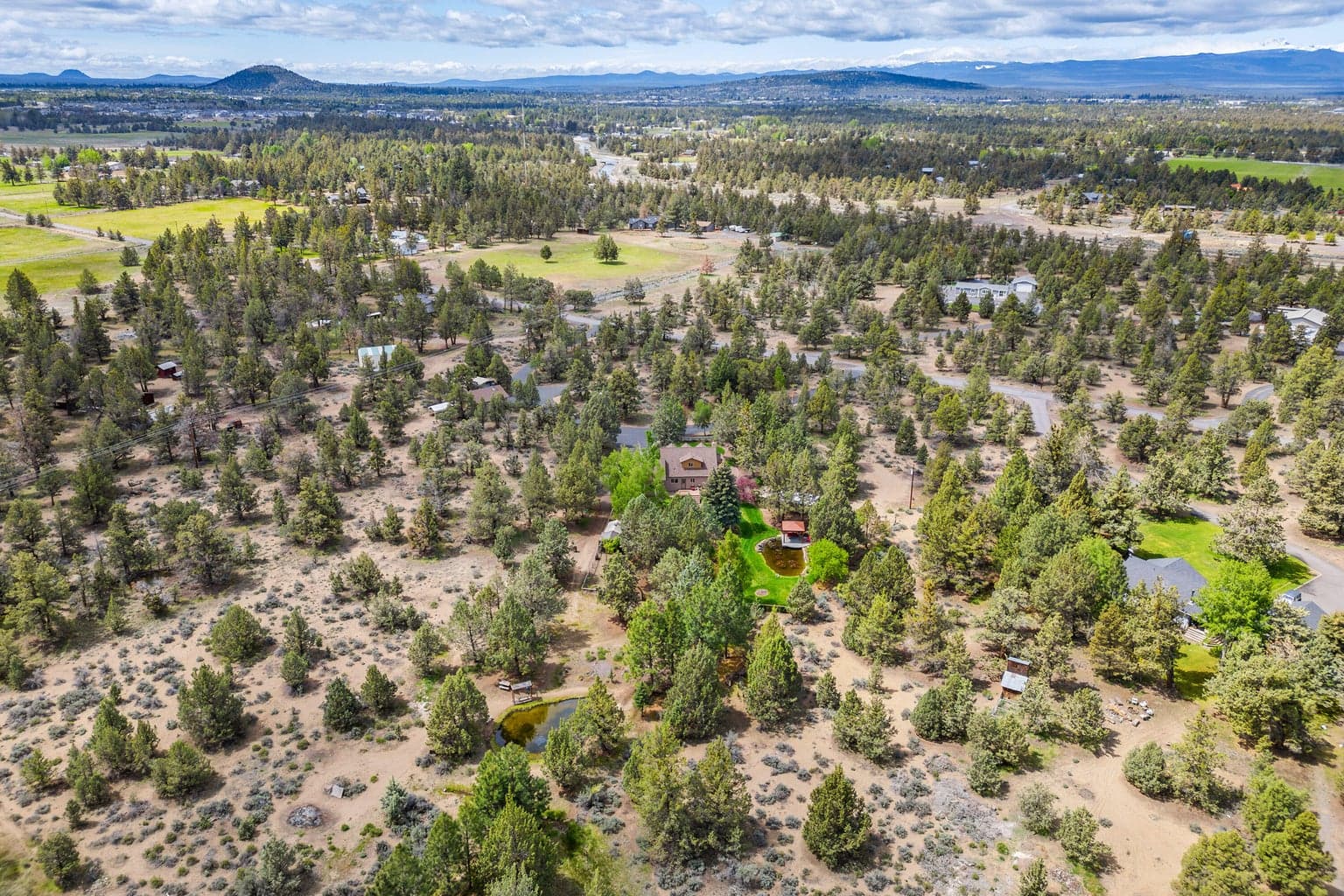 Photo of 63620 Hughes Road 45 of 51