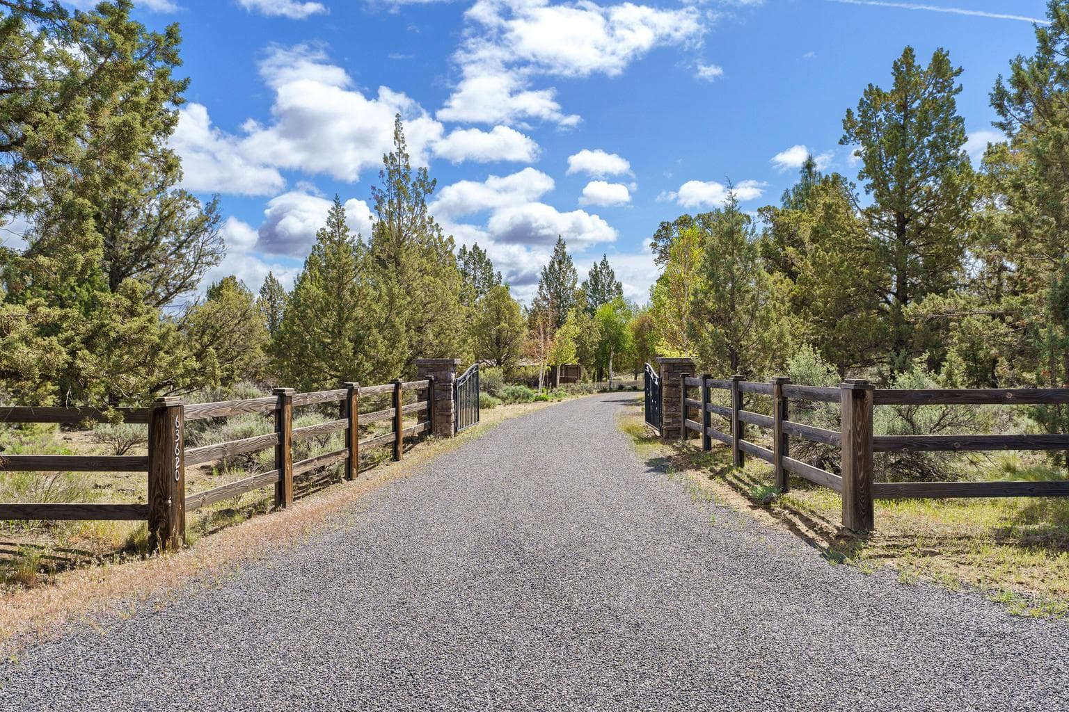 Photo of 63620 Hughes Road 32 of 51