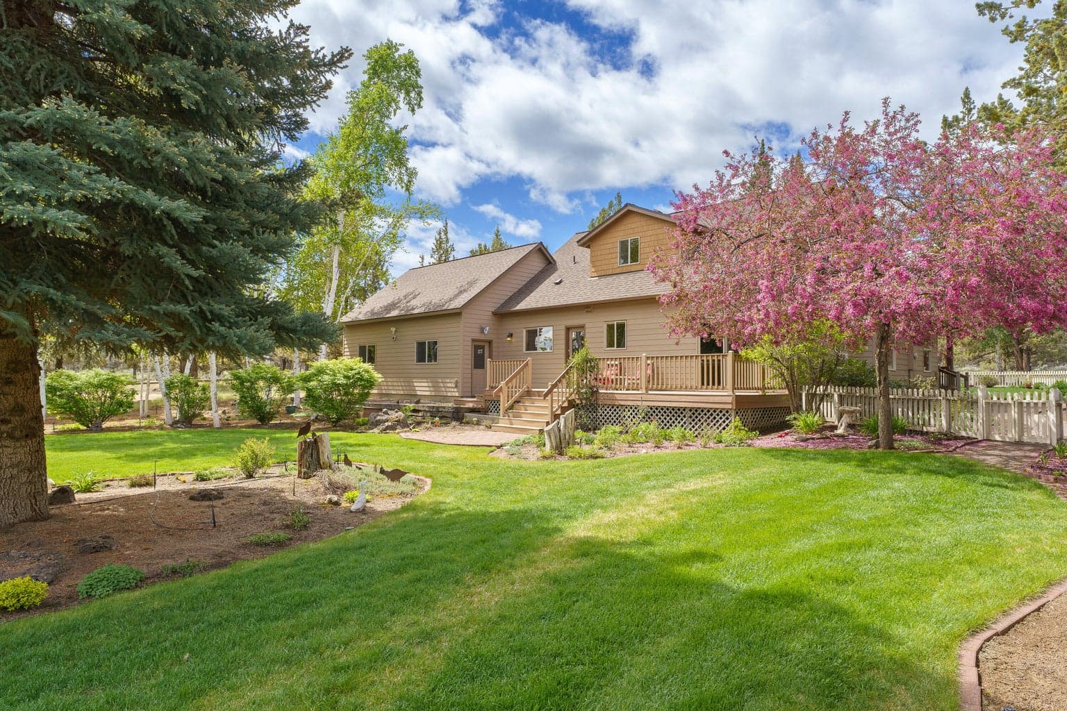 Photo of 63620 Hughes Road 38 of 51