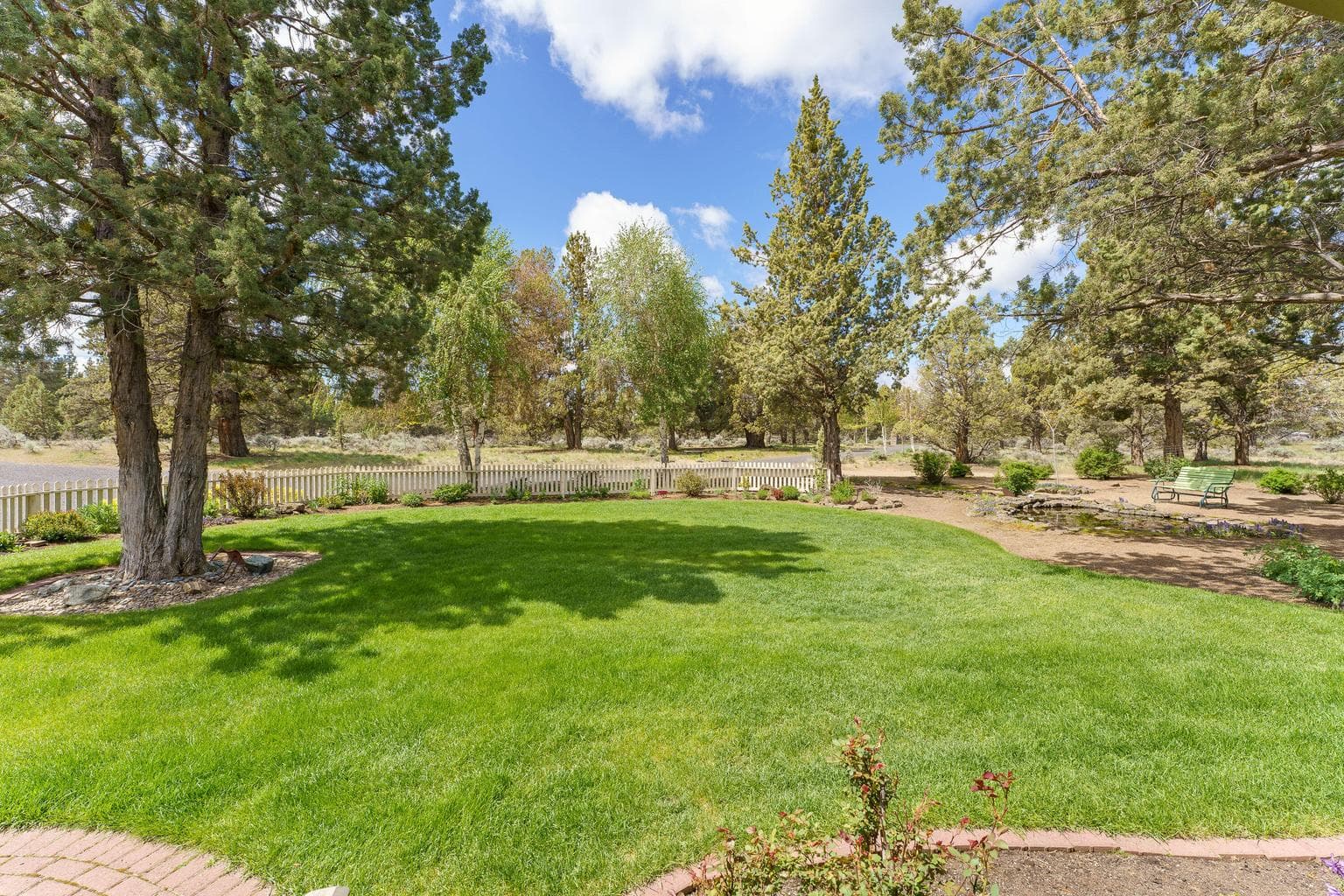 Photo of 63620 Hughes Road 34 of 51