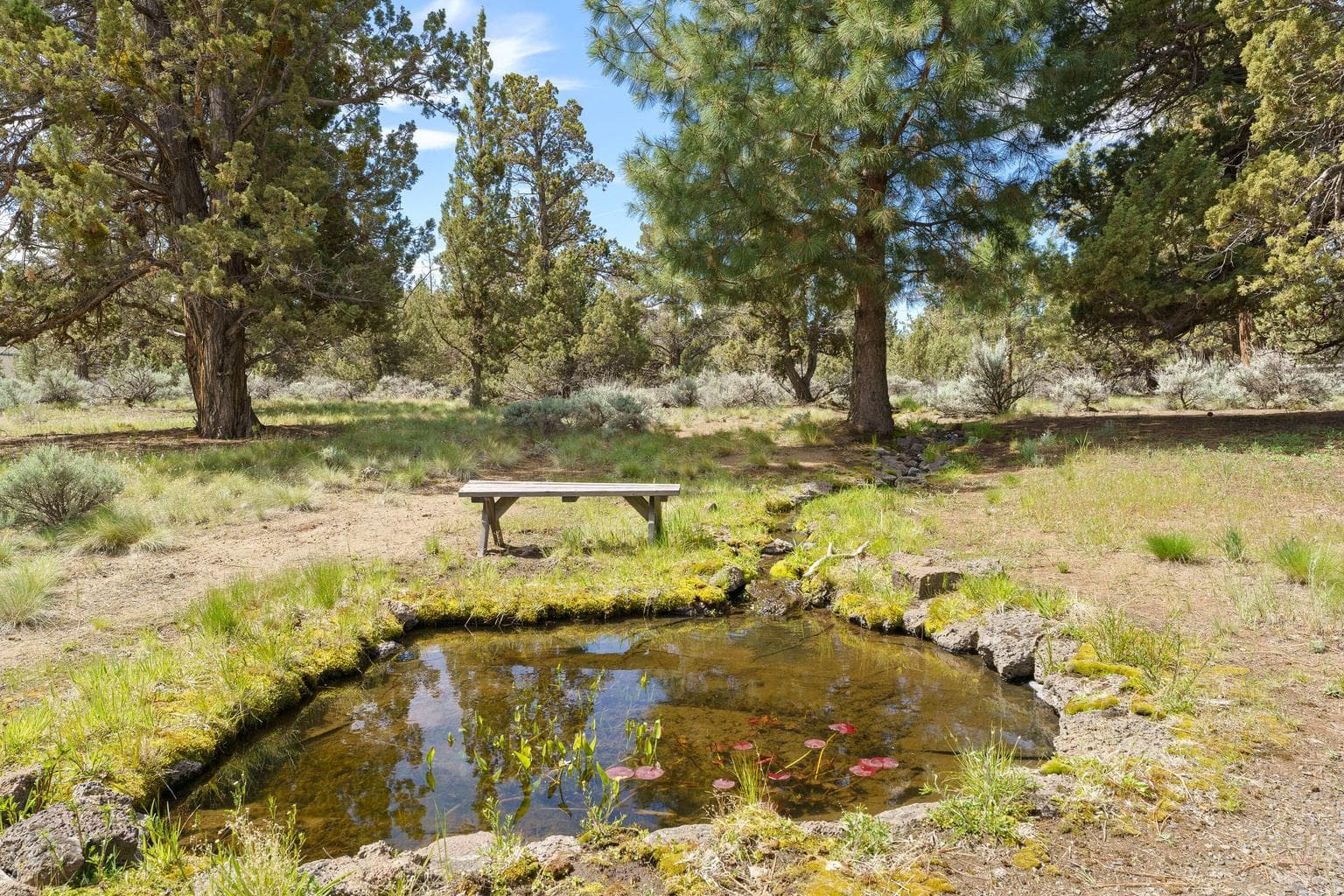 Photo of 63620 Hughes Road 36 of 51