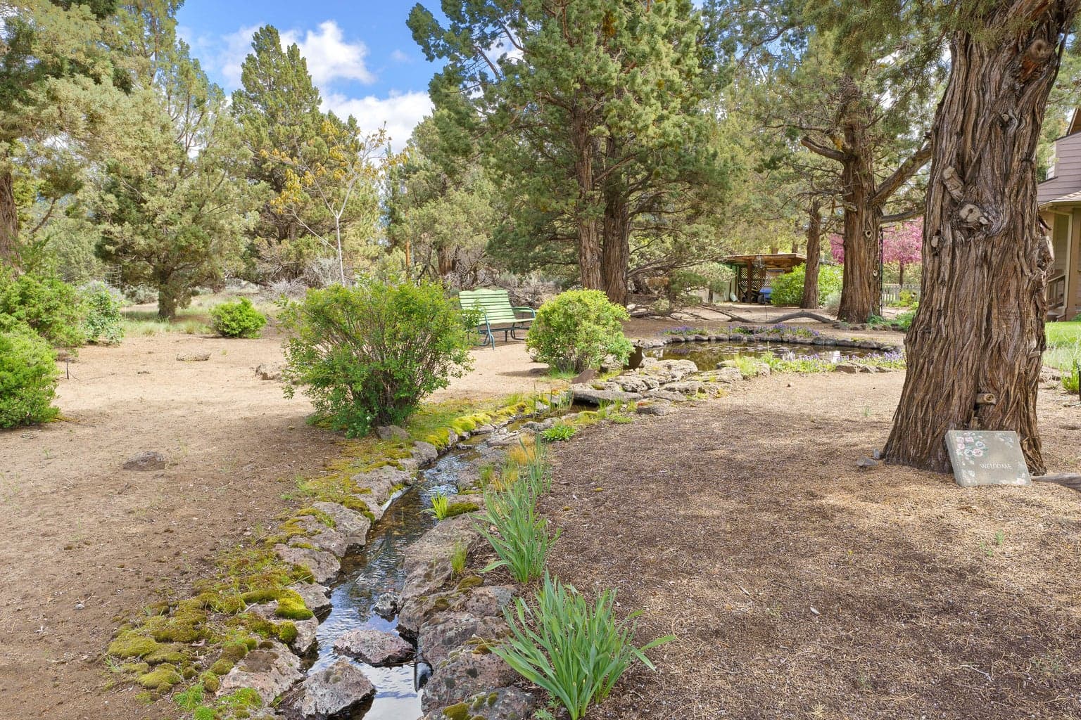 Photo of 63620 Hughes Road 37 of 51