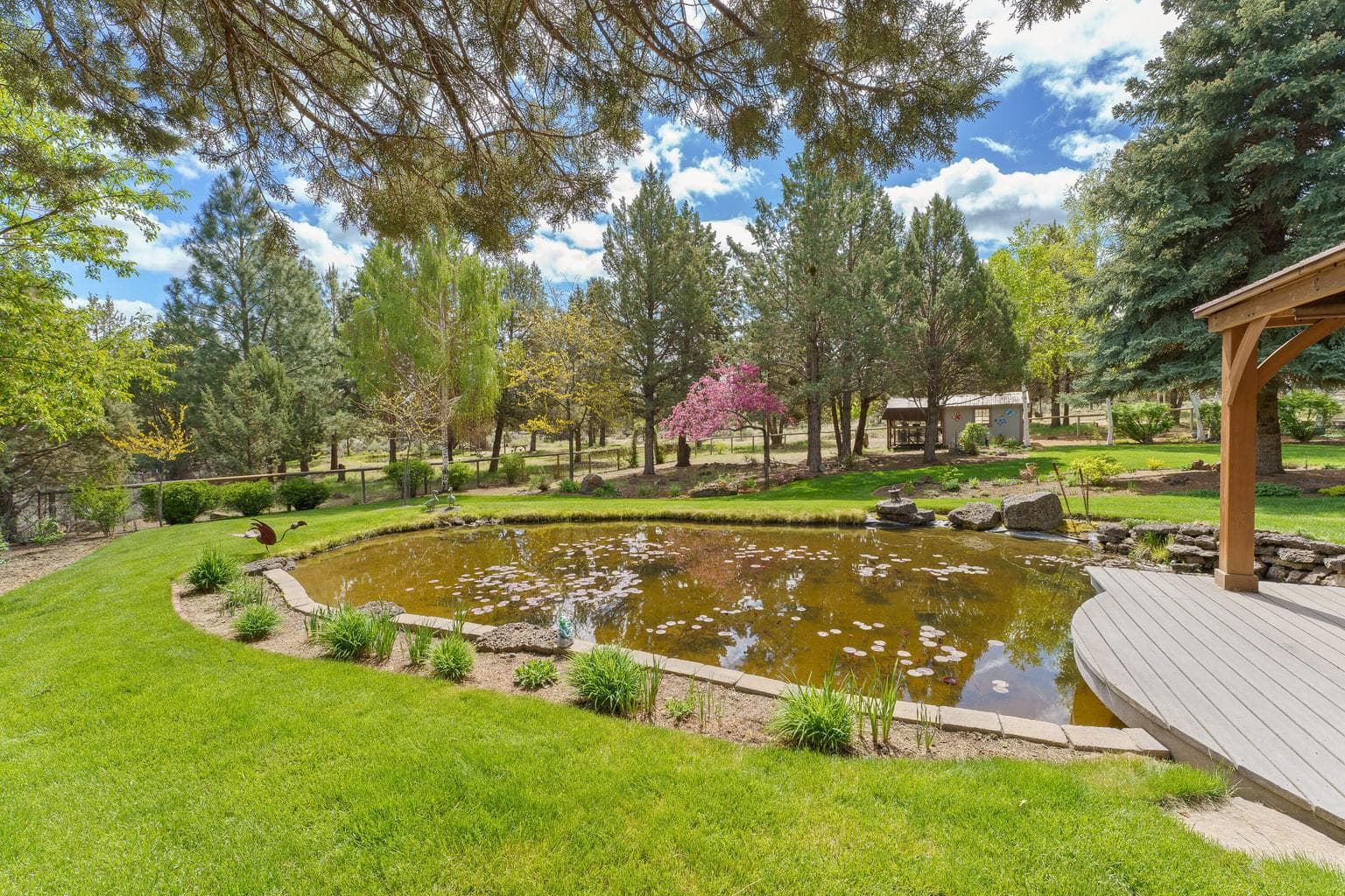 Photo of 63620 Hughes Road 40 of 51