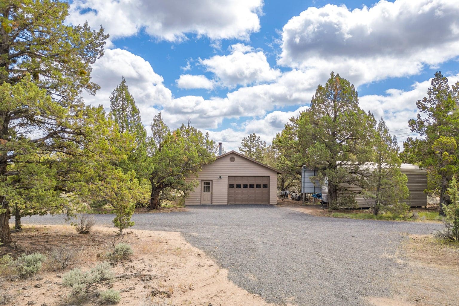 Photo of 63620 Hughes Road 48 of 51