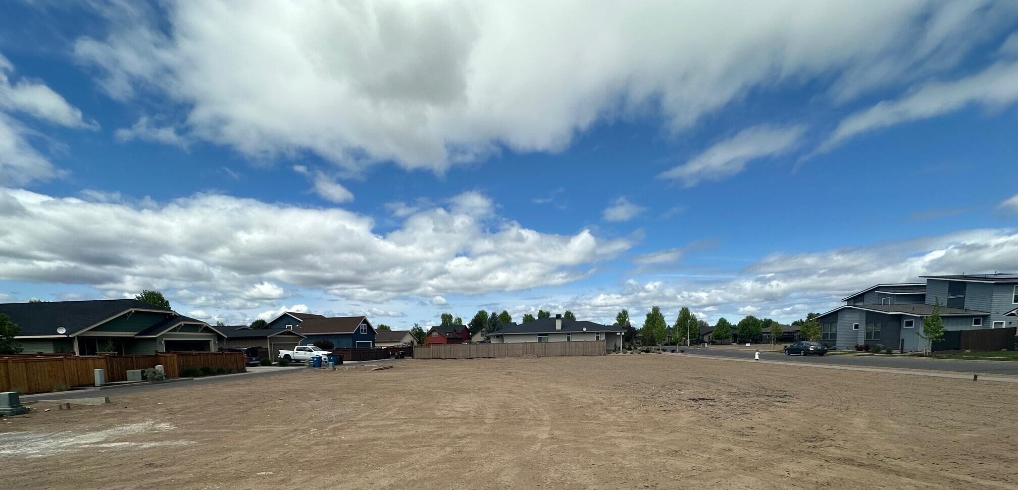 Photo of 1480 Perspective 3 of 4
