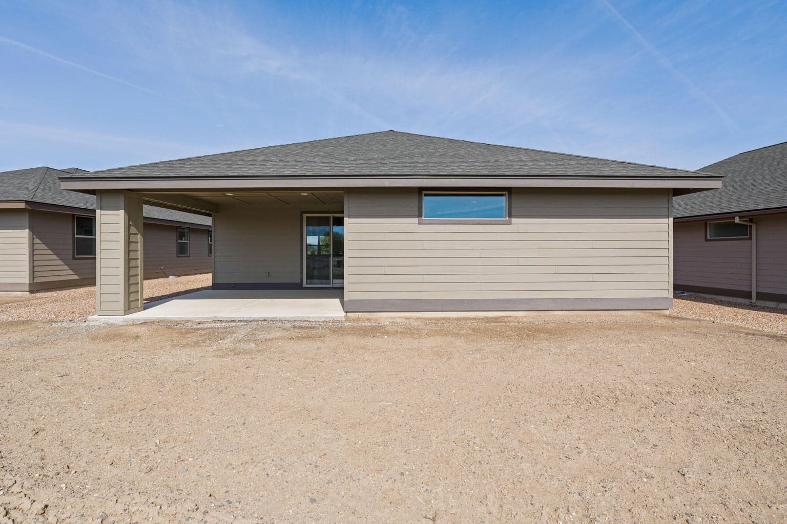 Photo of 2528 Redwood 5 of 32