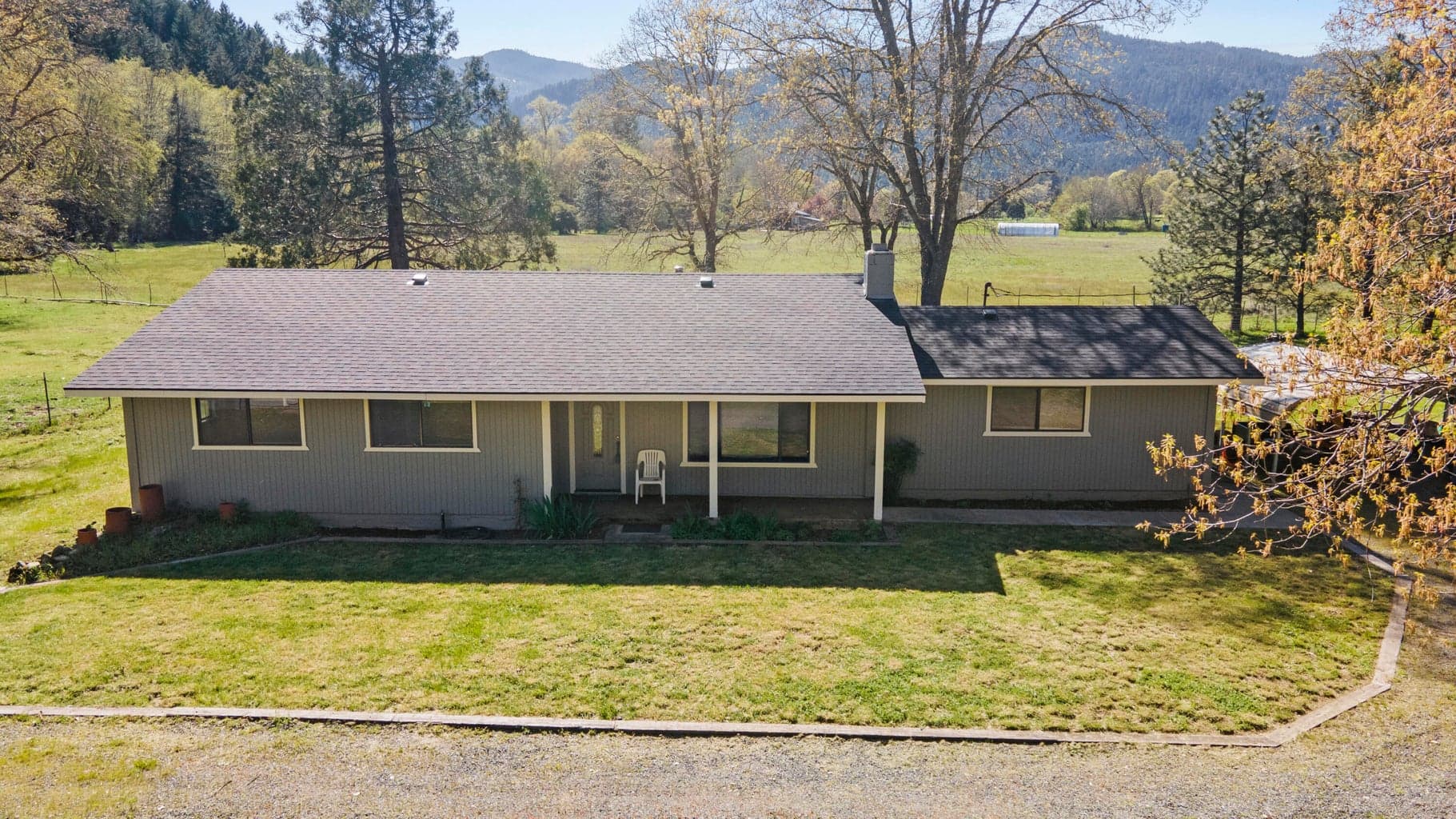 Photo of 2800 Cedar Flat 4 of 48