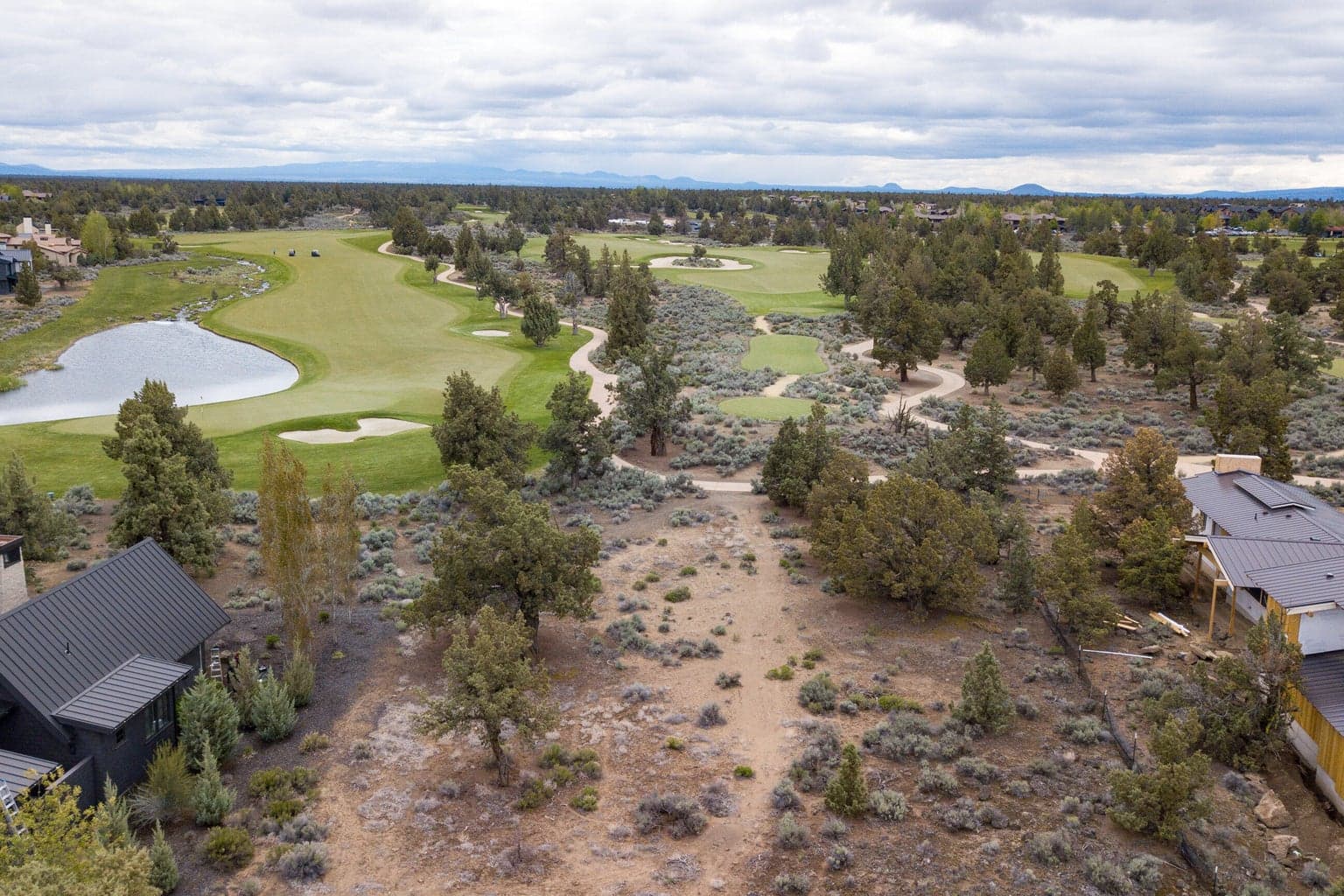 Photo of 23127 Watercourse 1 of 8