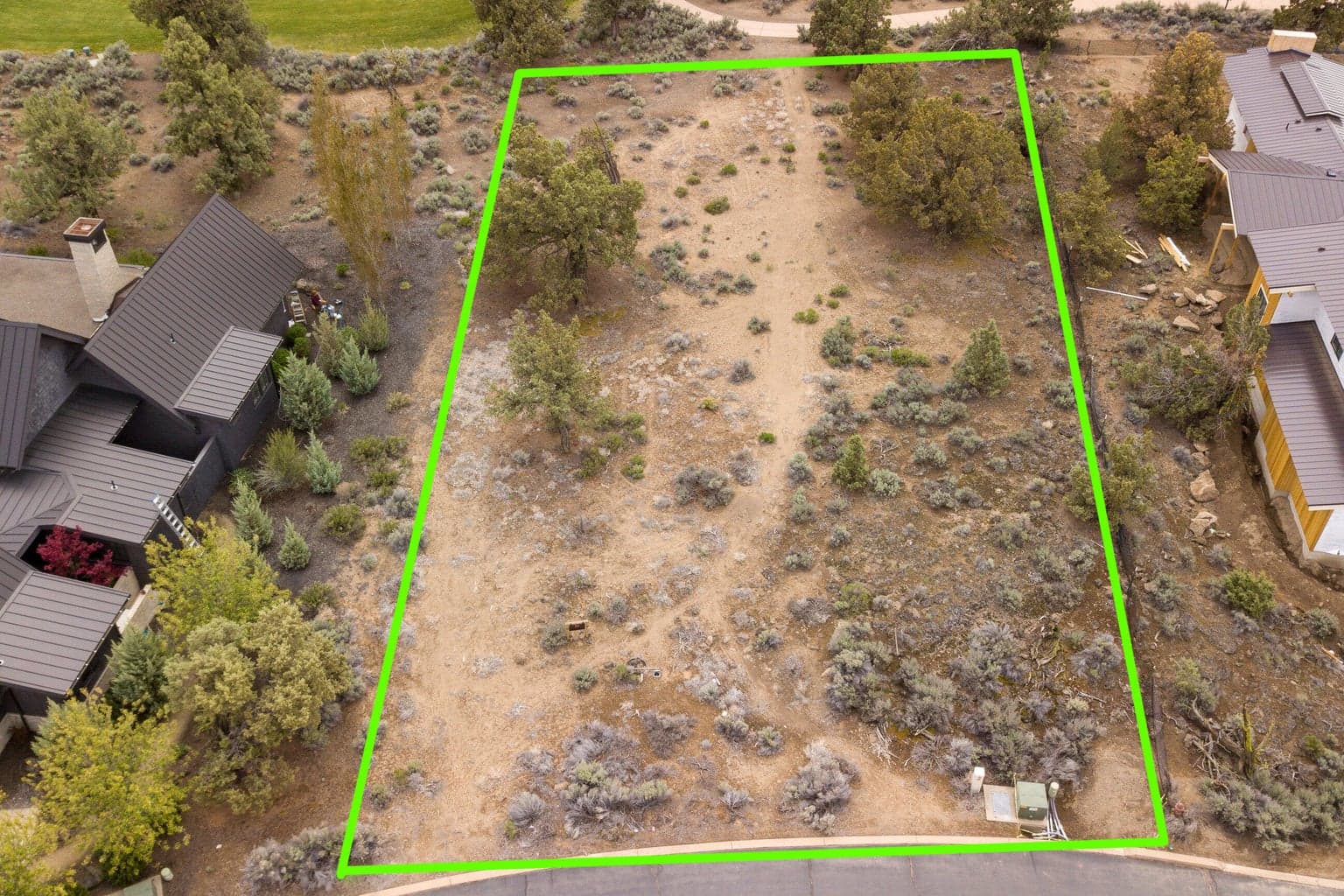 Photo of 23127 Watercourse 2 of 8