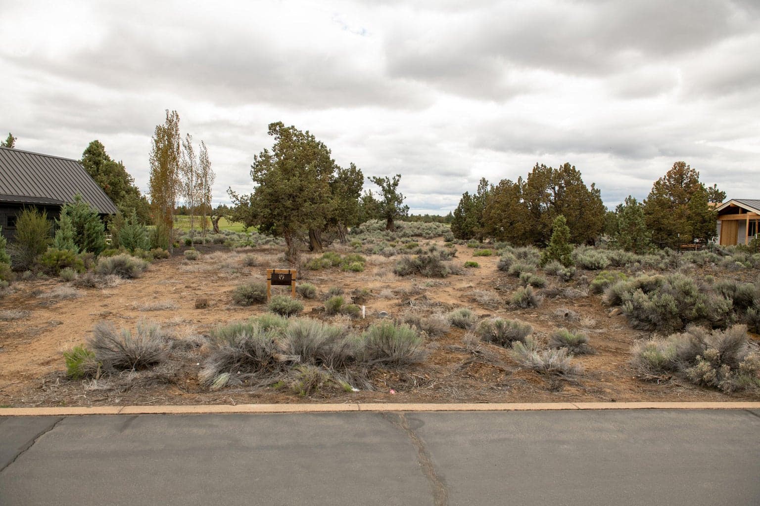 Photo of 23127 Watercourse 3 of 8