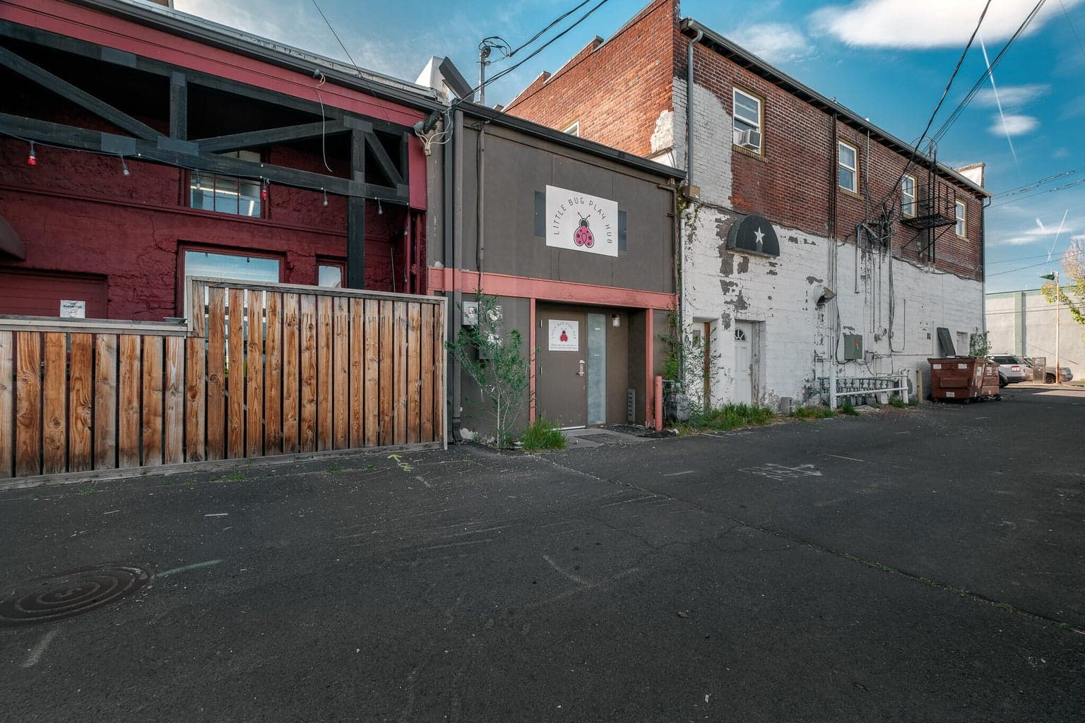 Photo of 522 SW 6th Street 15 of 16