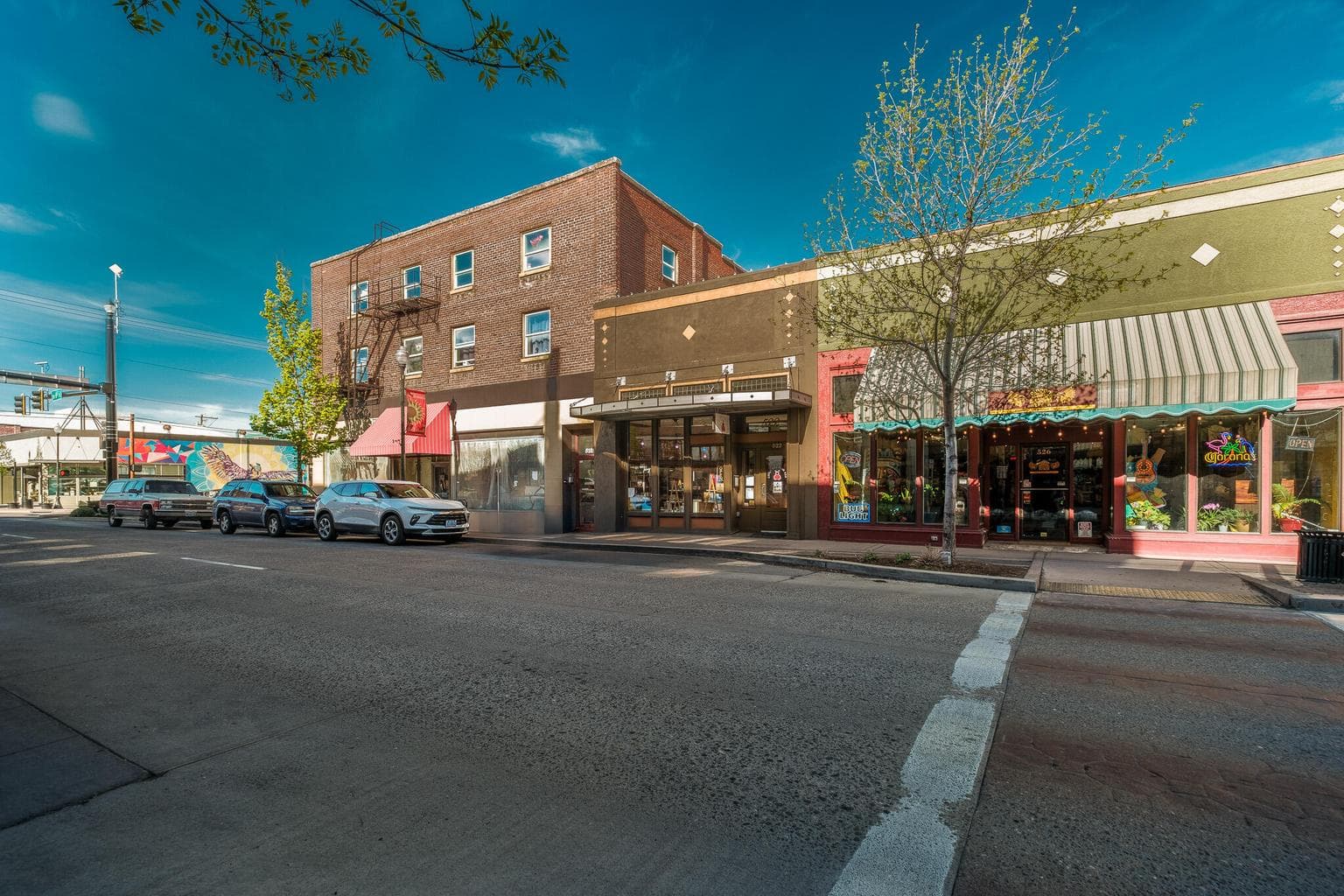 Photo of 522 SW 6th Street 16 of 16