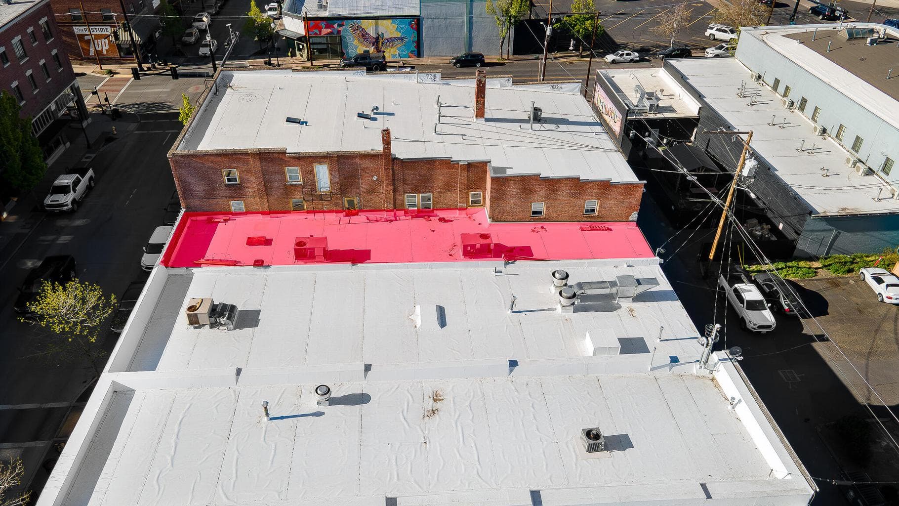 Photo of 522 SW 6th Street 11 of 16