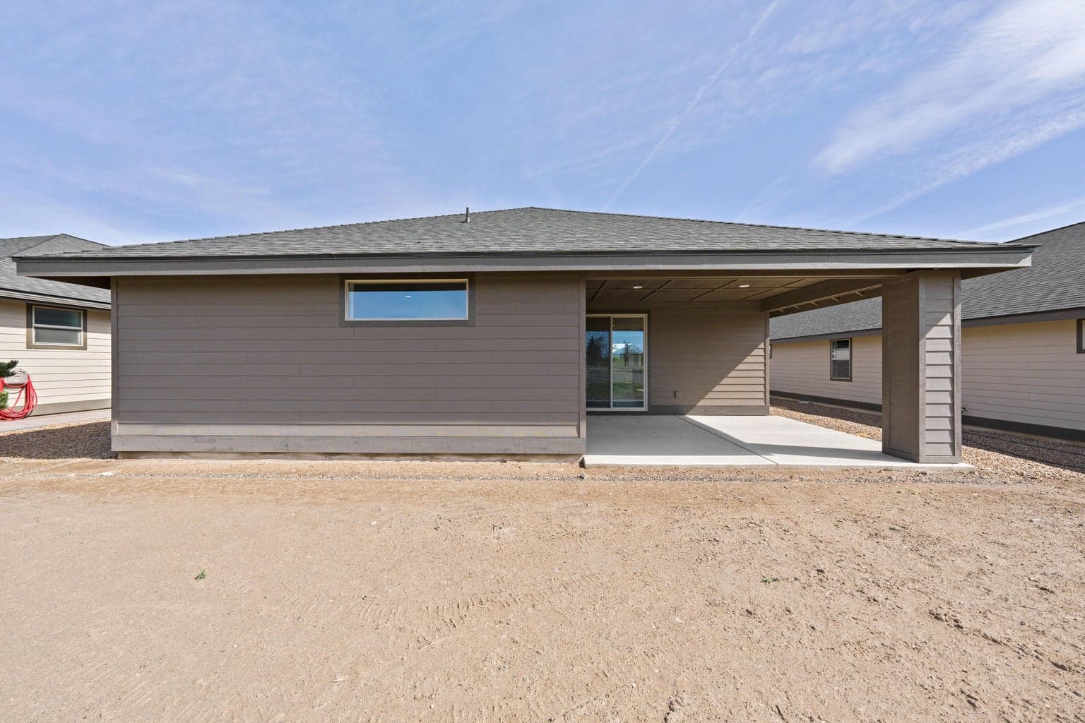 Photo of 2366 Redwood 5 of 31